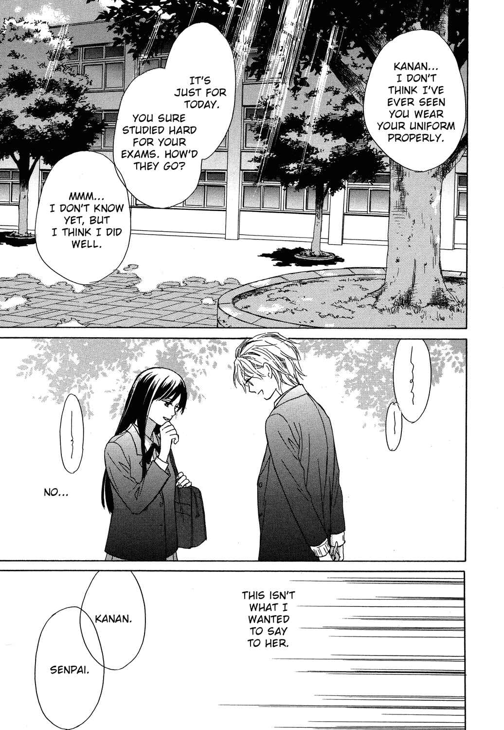 Page 20 Chapter 10 Candy