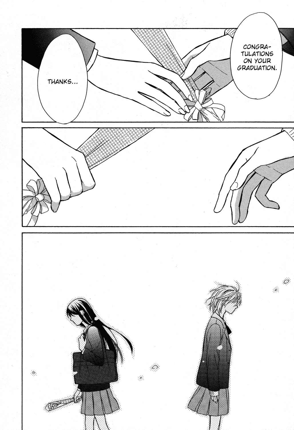Page 22 Chapter 10 Candy