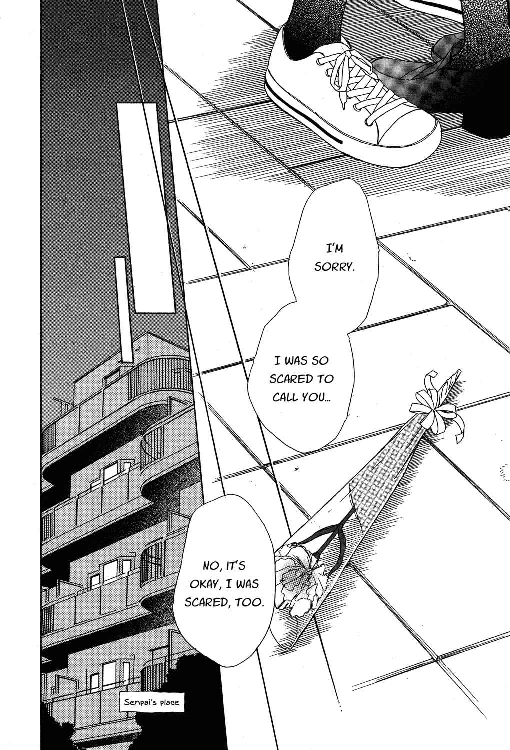 Page 27 Chapter 10 Candy