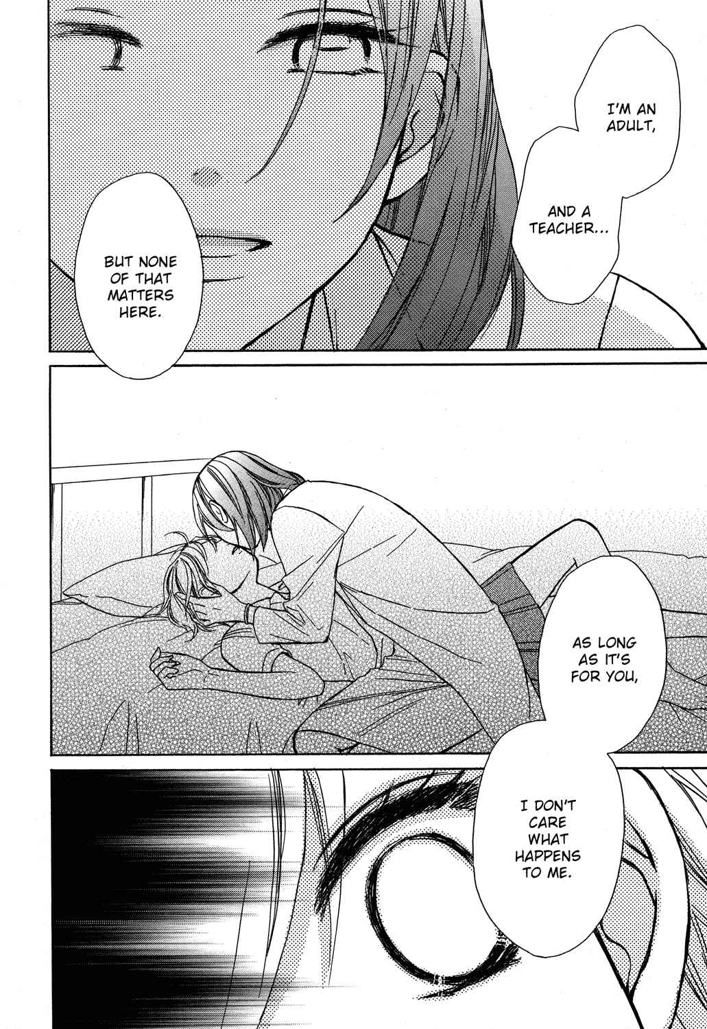 Page 3 Chapter 10 Candy