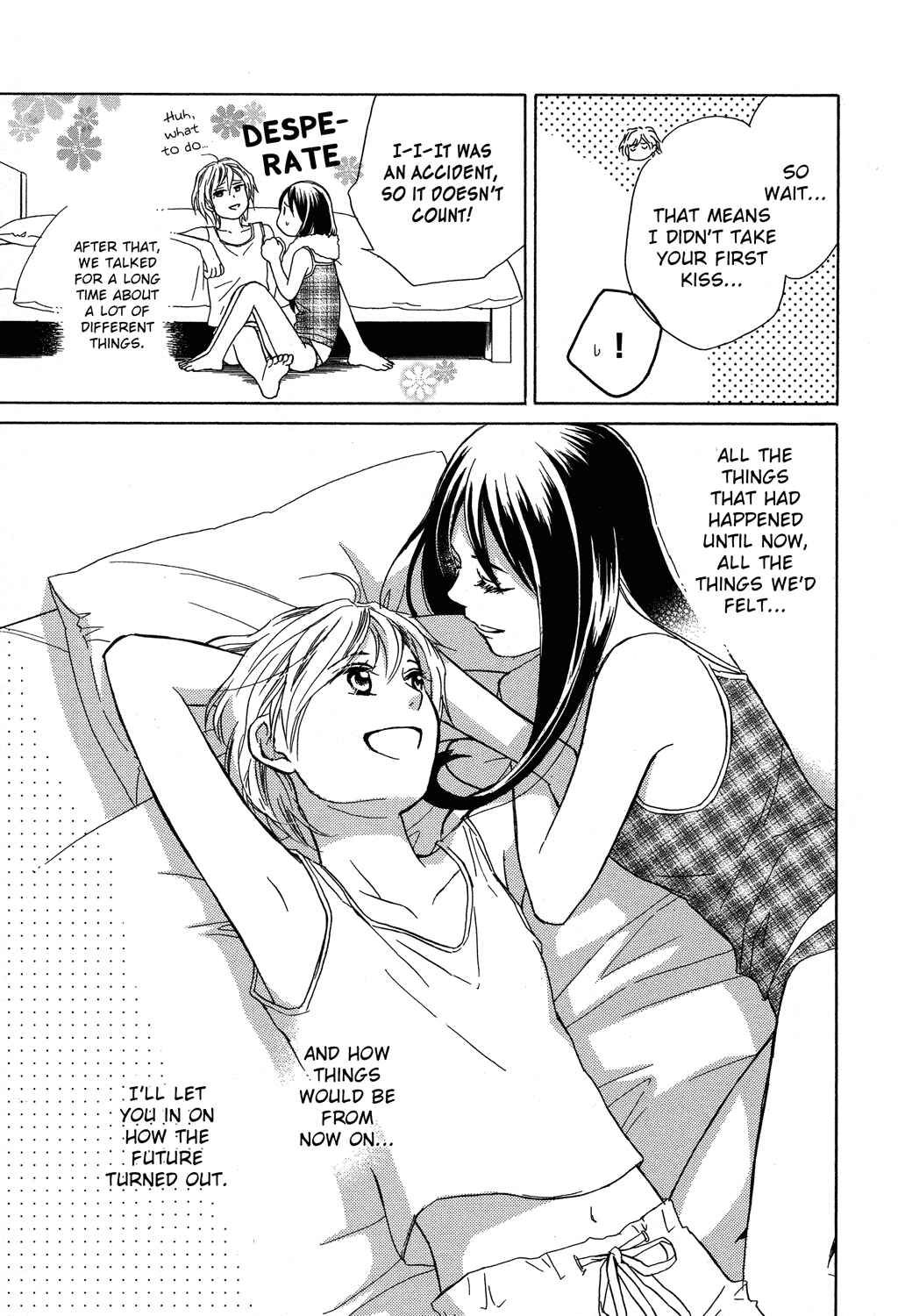 Page 30 Chapter 10 Candy