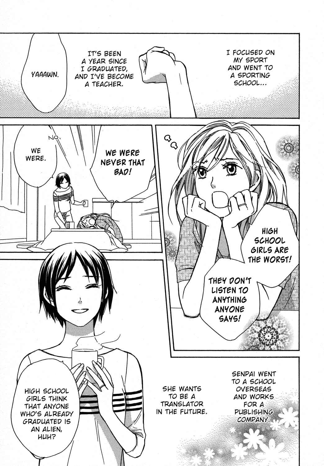 Page 32 Chapter 10 Candy