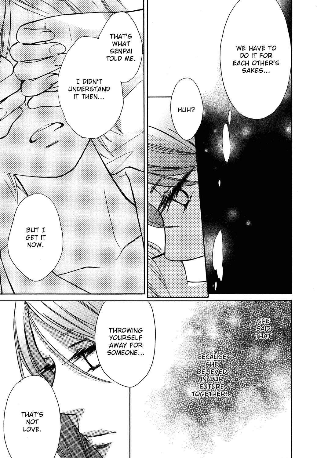 Page 4 Chapter 10 Candy