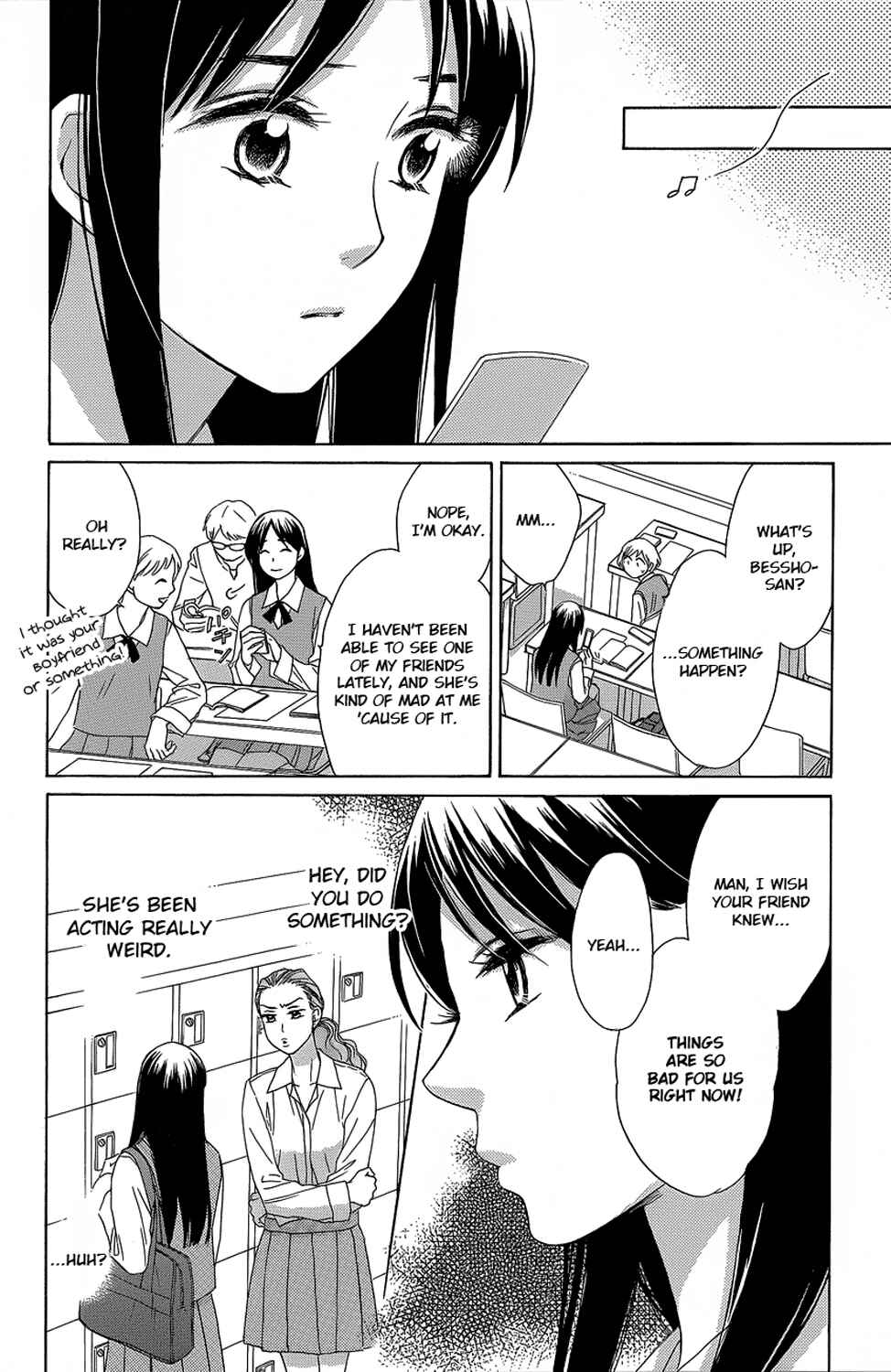 Page 15 Chapter 8 Candy