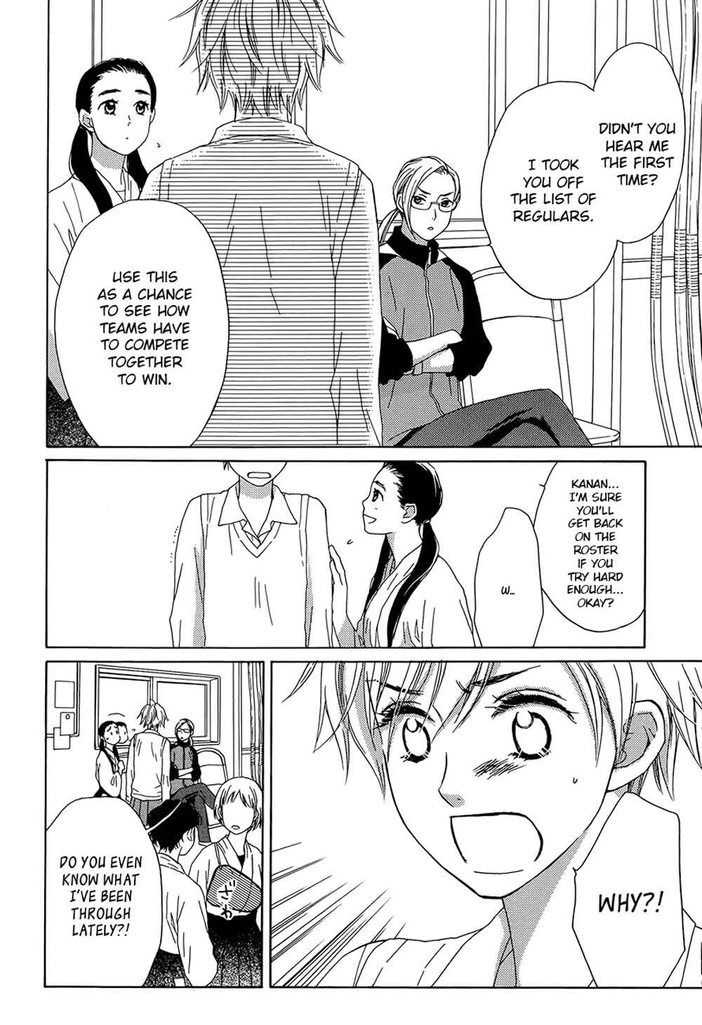 Page 21 Chapter 8 Candy