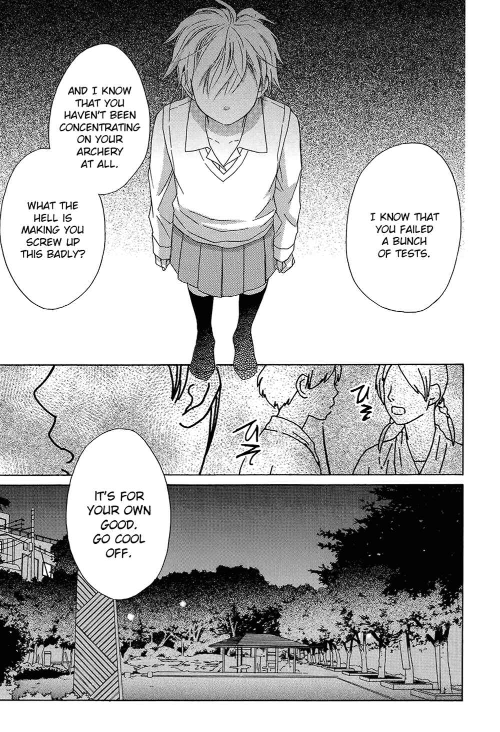 Page 22 Chapter 8 Candy