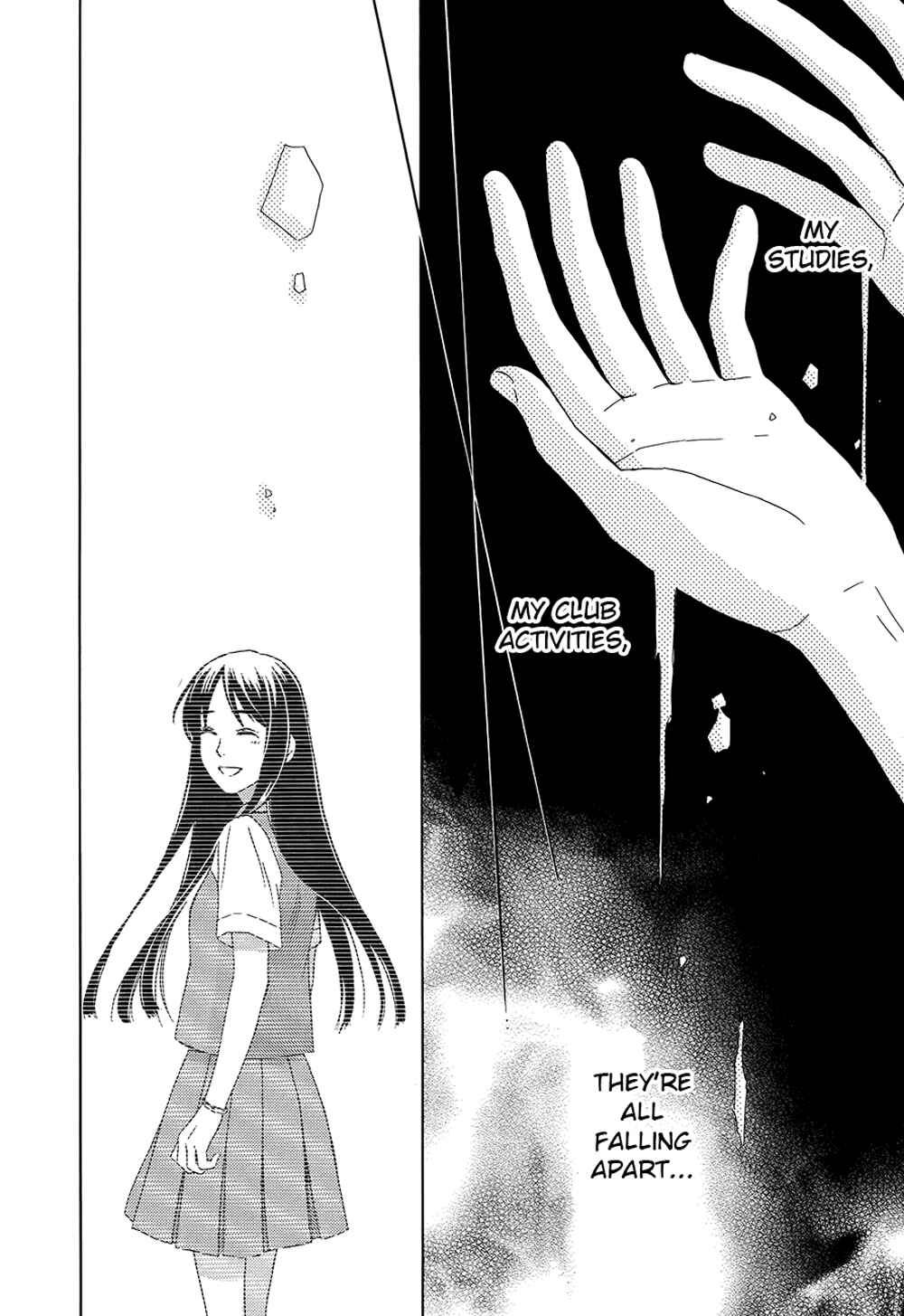 Page 25 Chapter 8 Candy