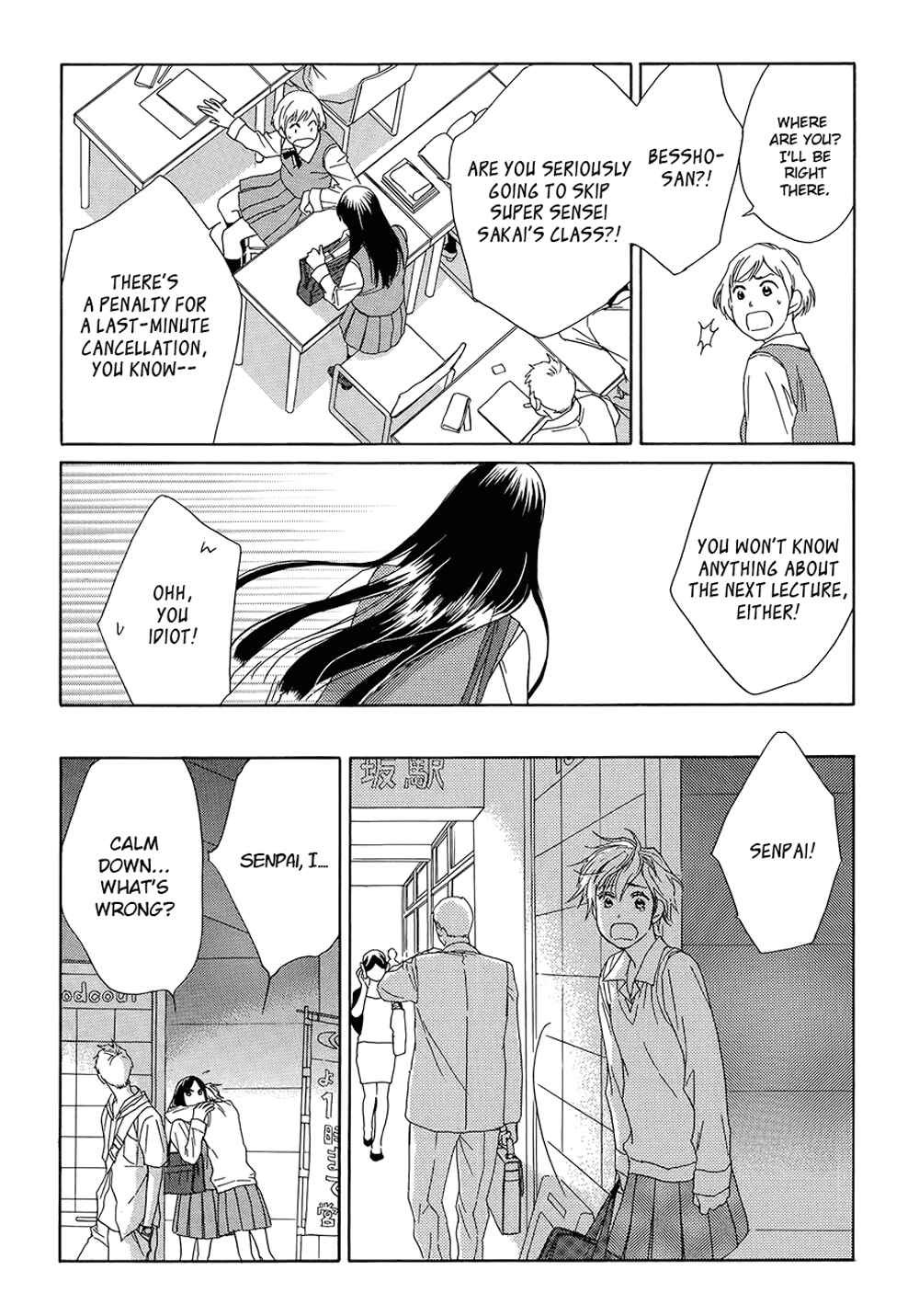 Page 27 Chapter 8 Candy