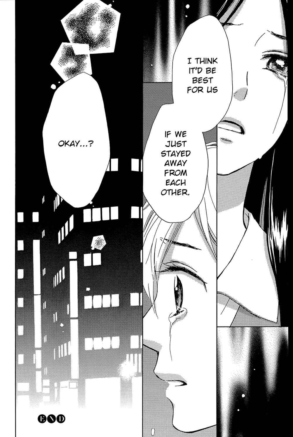 Page 33 Chapter 8 Candy