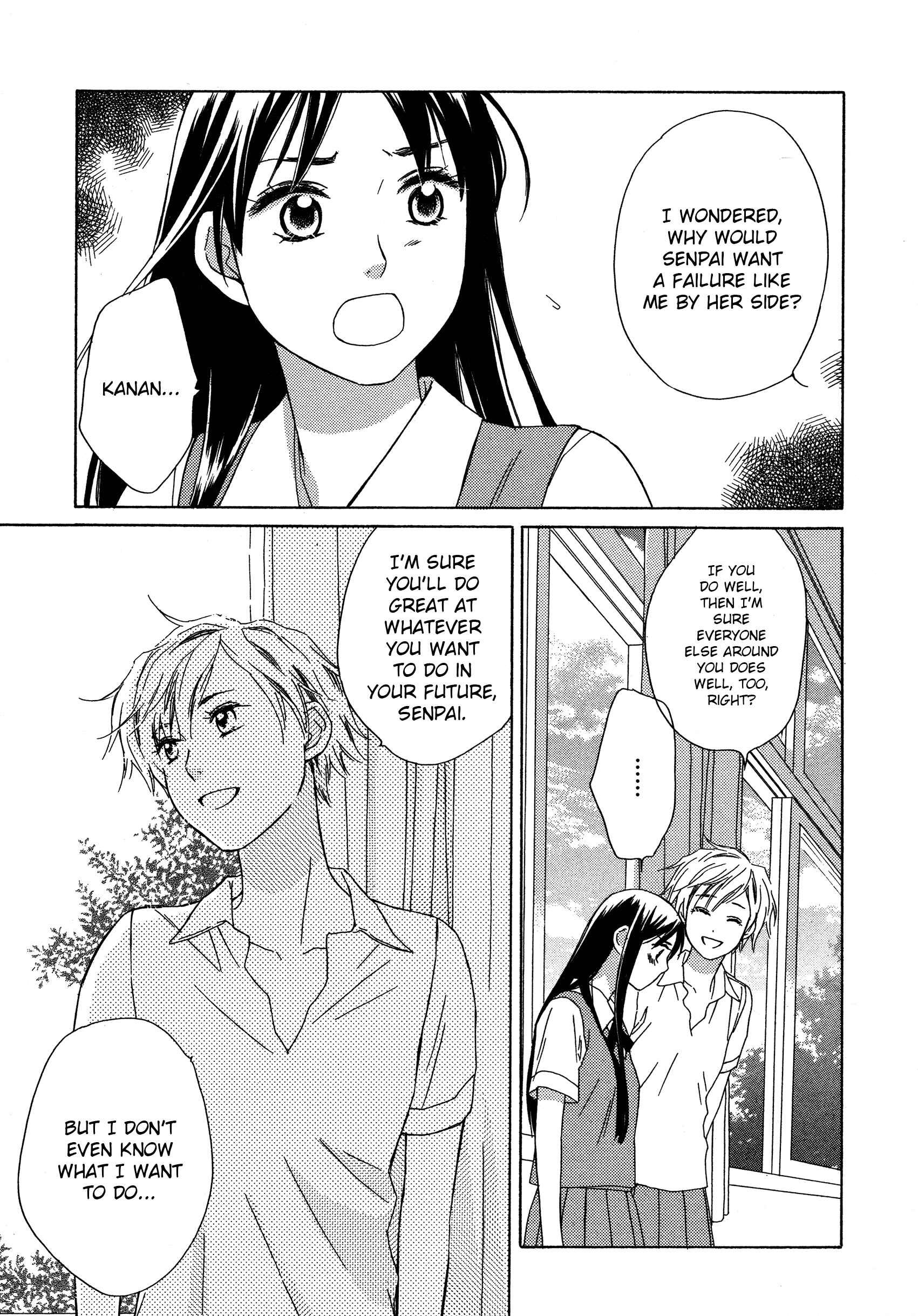 Page 10 Chapter 7 Candy