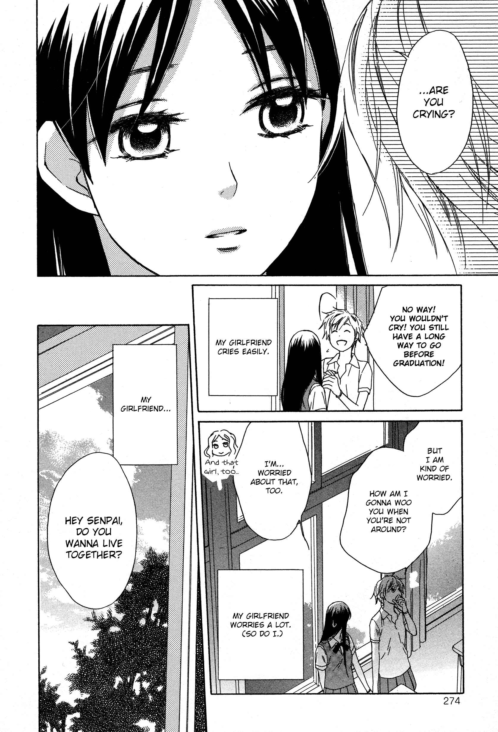 Page 13 Chapter 7 Candy