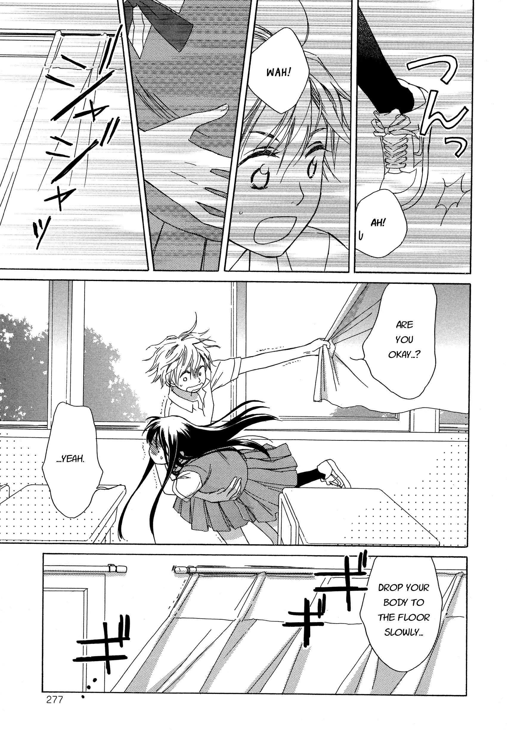 Page 16 Chapter 7 Candy
