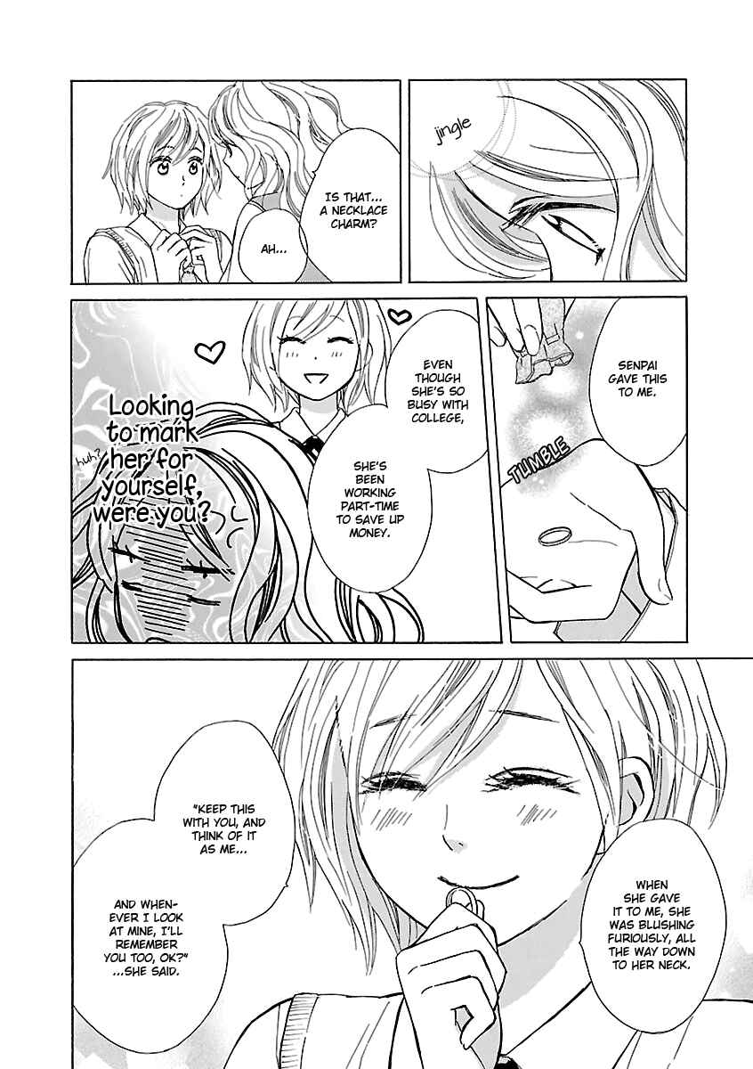 Page 4 Chapter 10.2 Candy