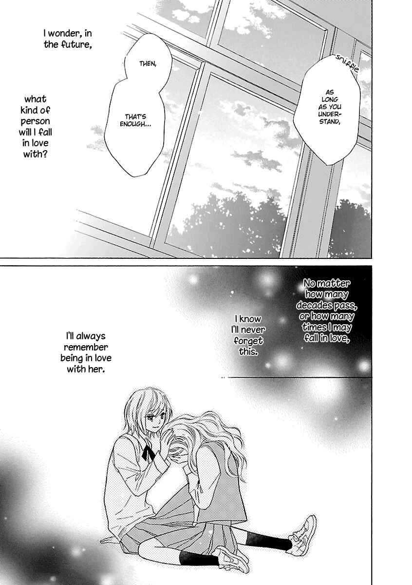 Page 7 Chapter 10.2 Candy