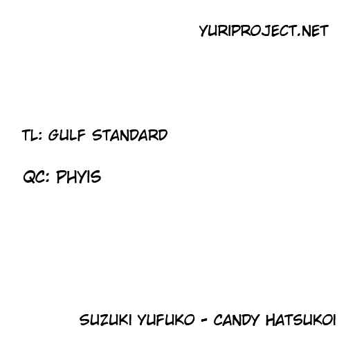 Page 8 Chapter 10.2 Candy