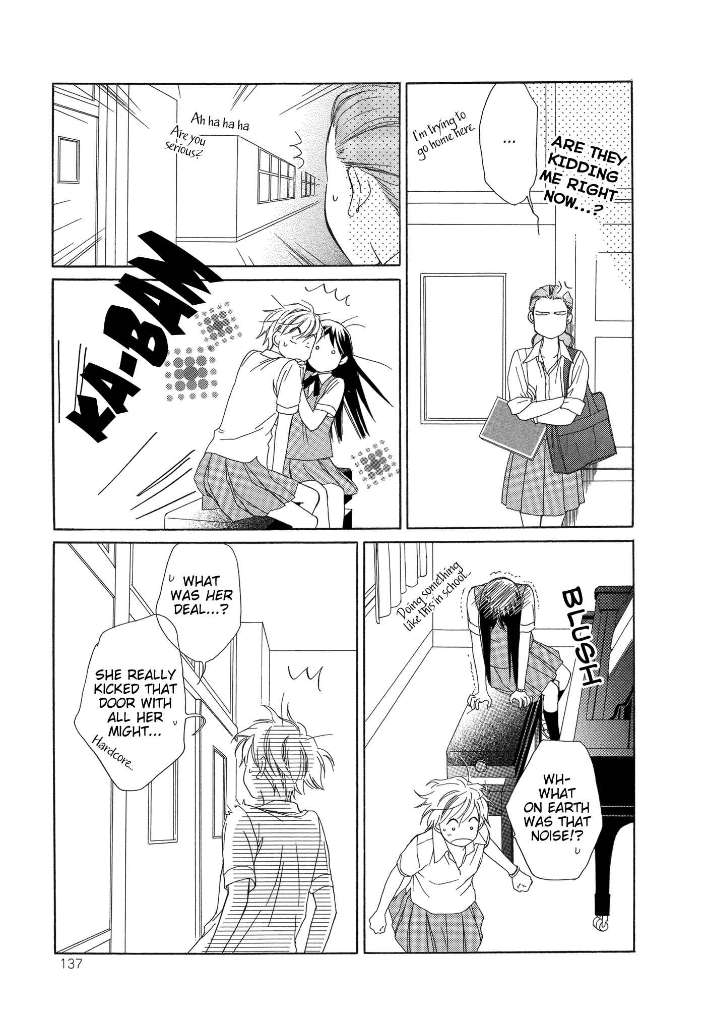 Page 13 Chapter 5.1 Candy