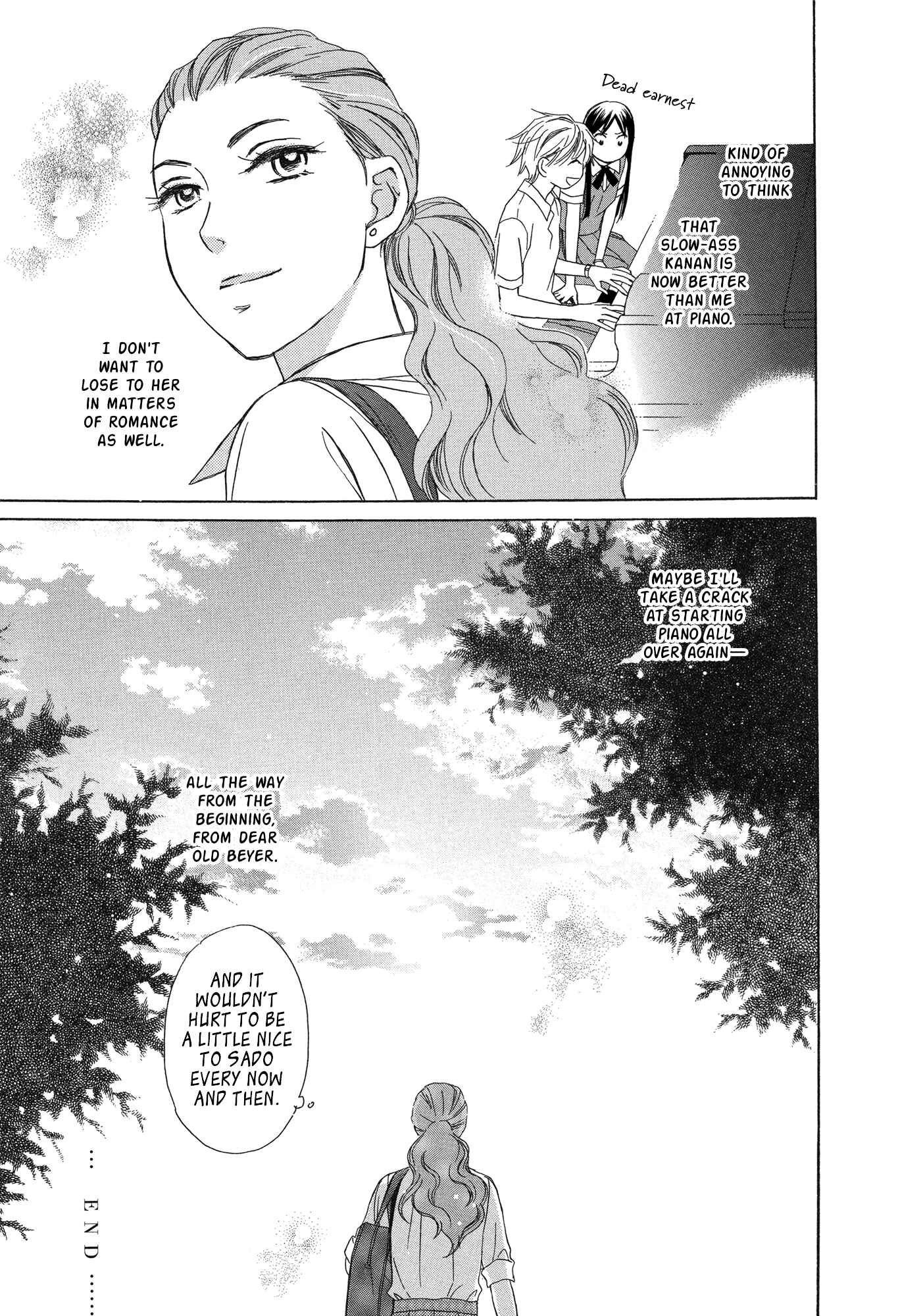 Page 17 Chapter 5.1 Candy