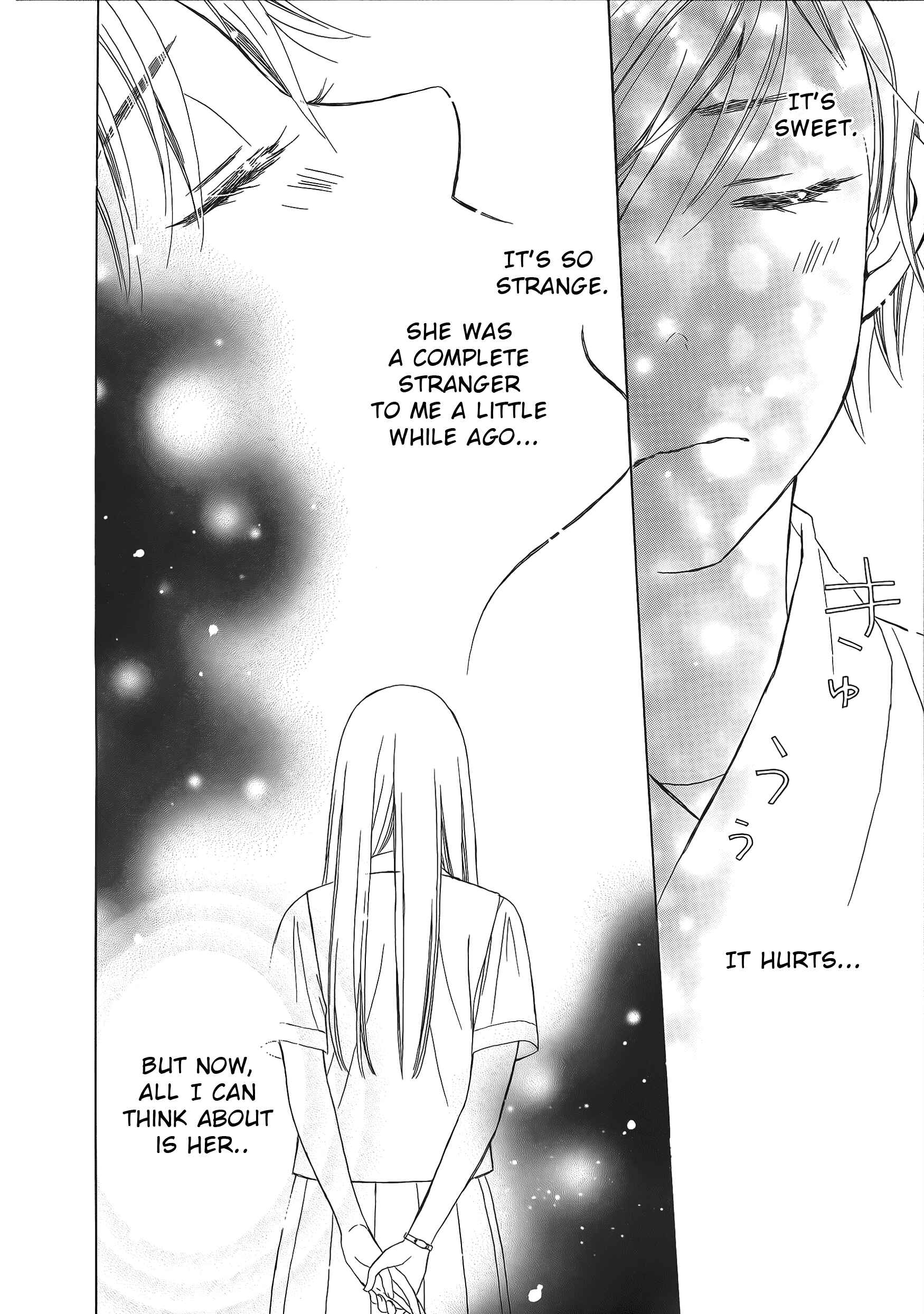 Page 19 Chapter 3 Candy