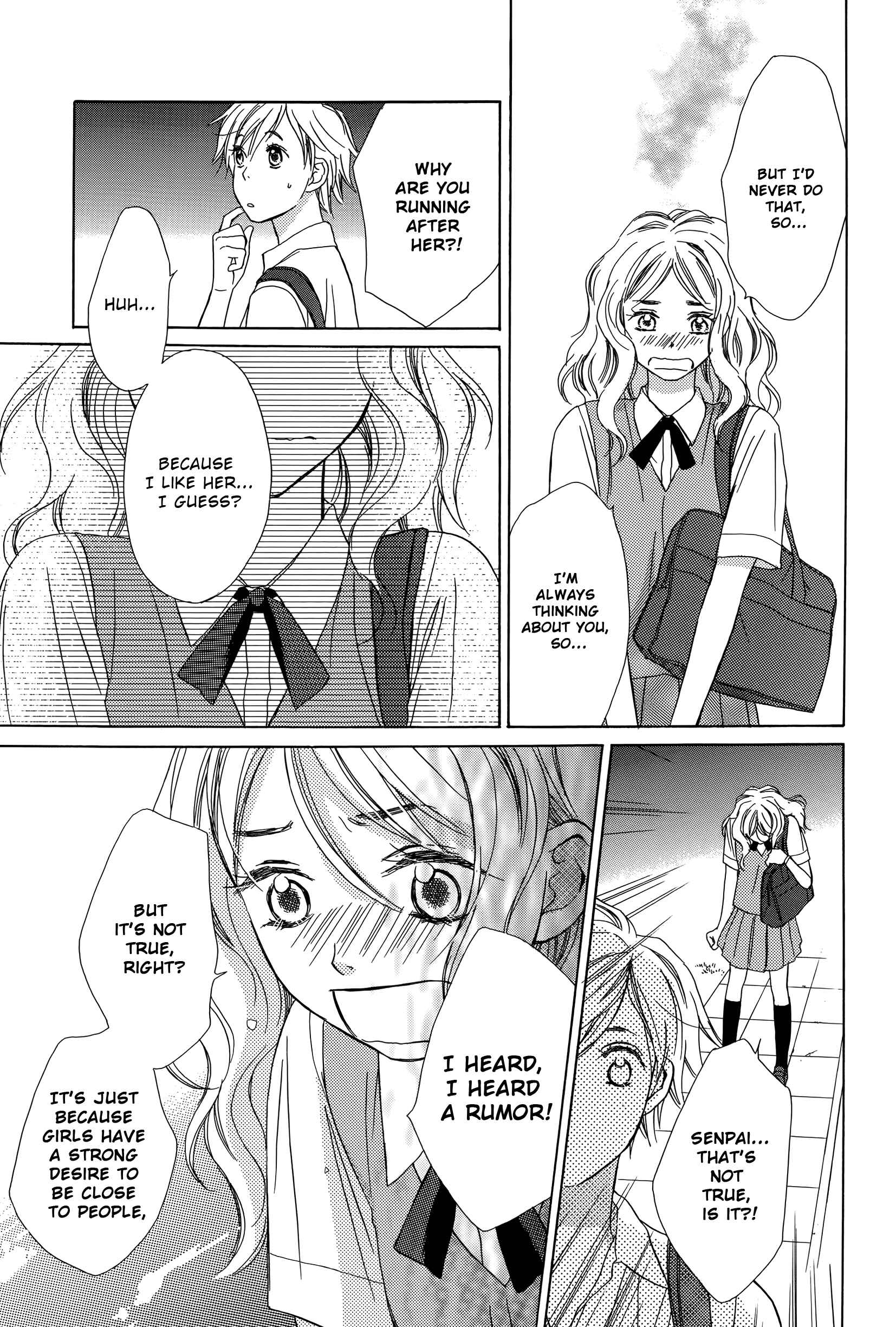 Page 24 Chapter 3 Candy