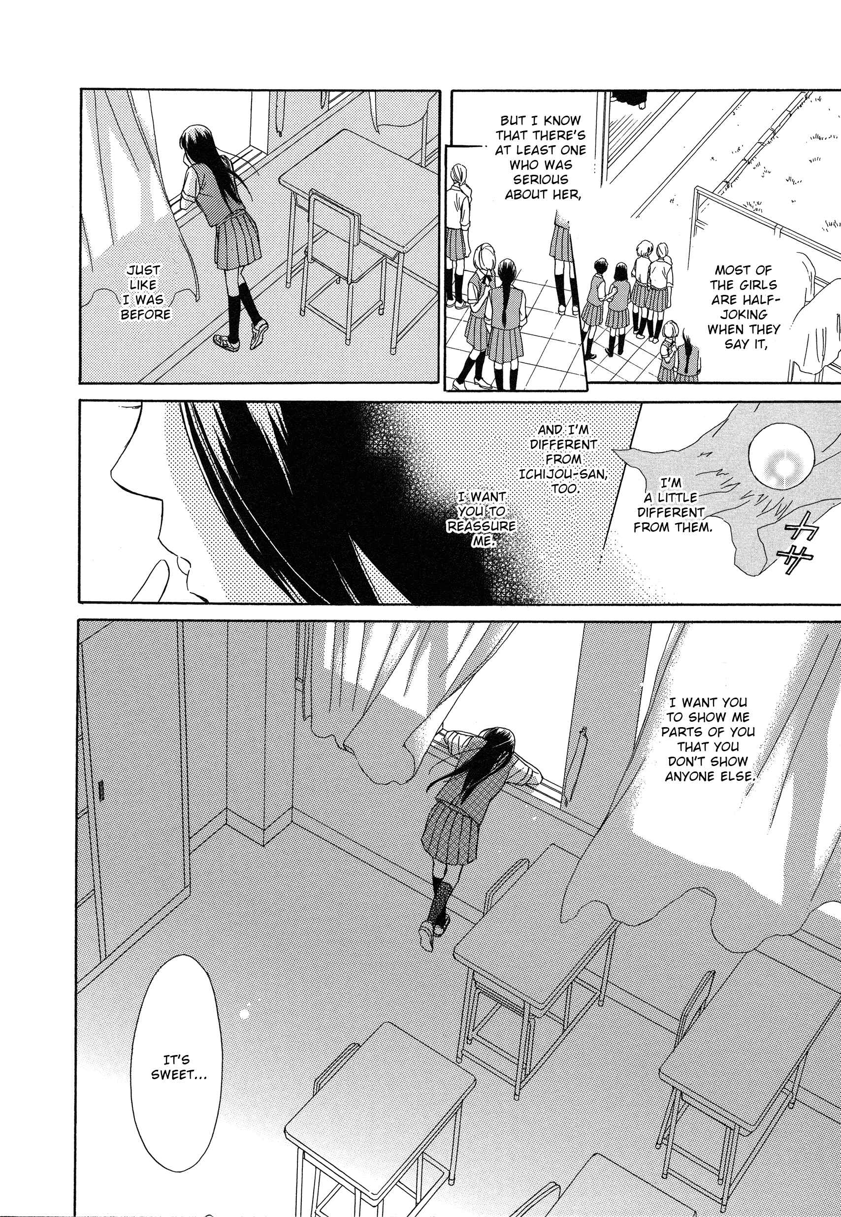 Page 10 Chapter 2 Candy