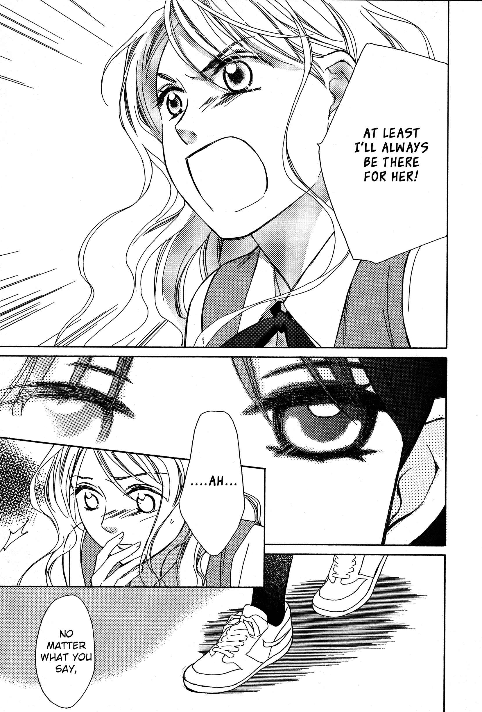 Page 10 Chapter 6 Candy