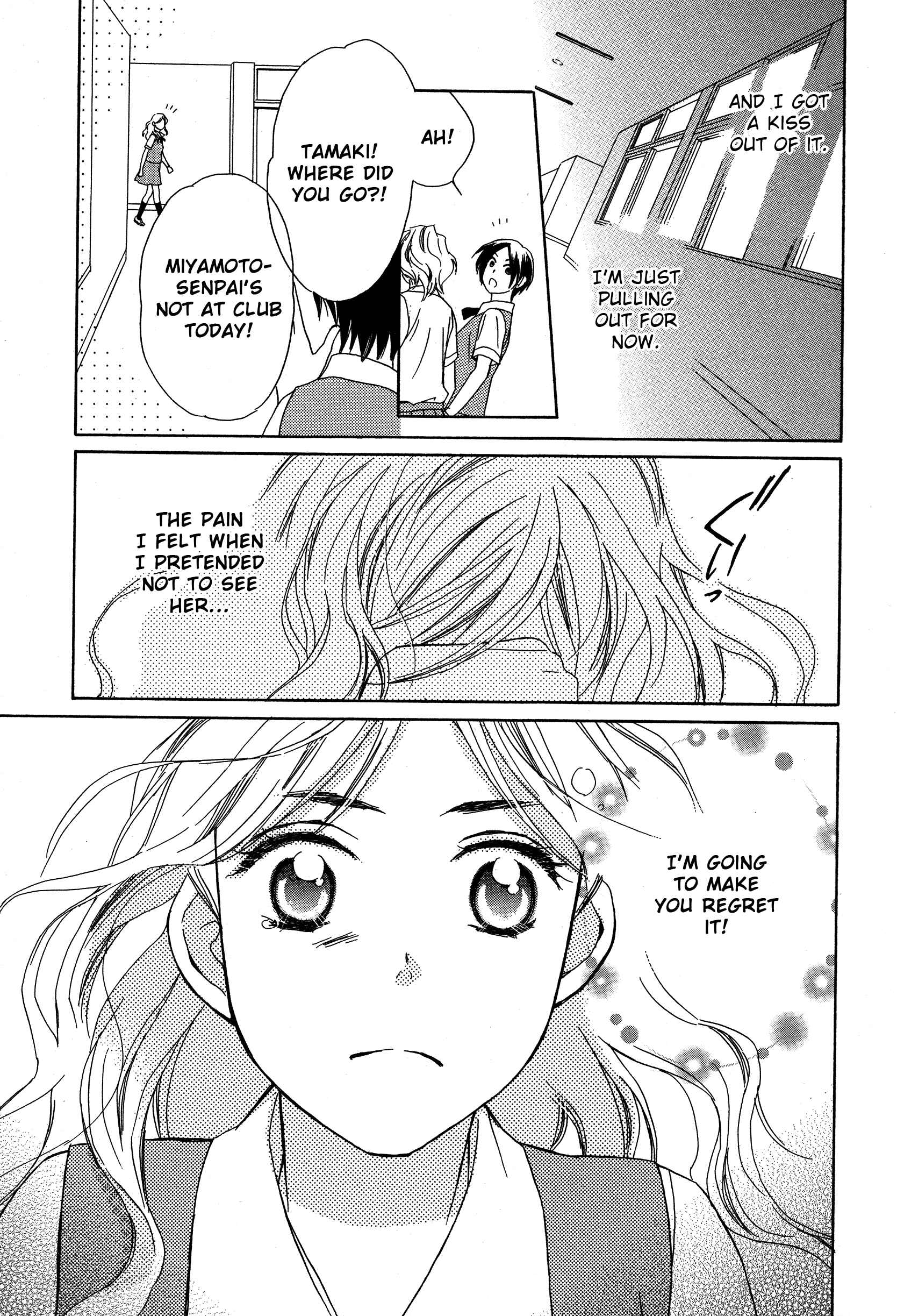 Page 16 Chapter 6 Candy