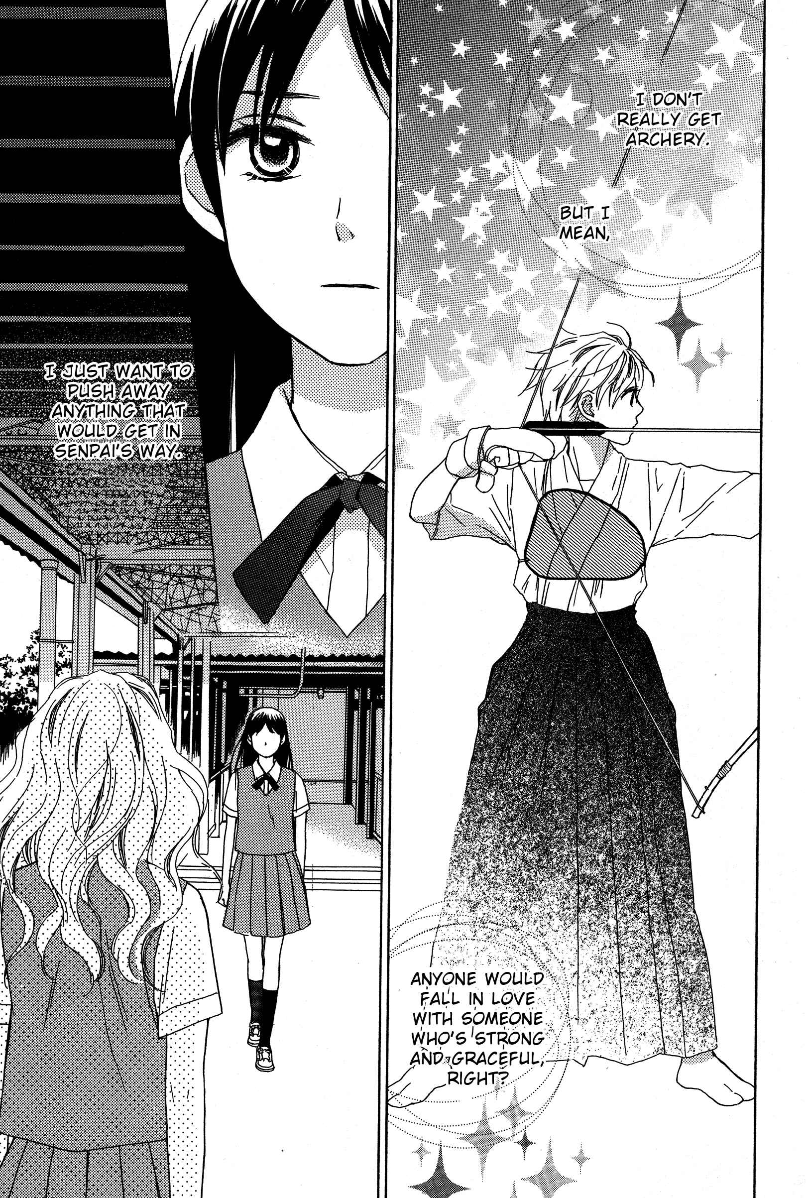 Page 2 Chapter 6 Candy