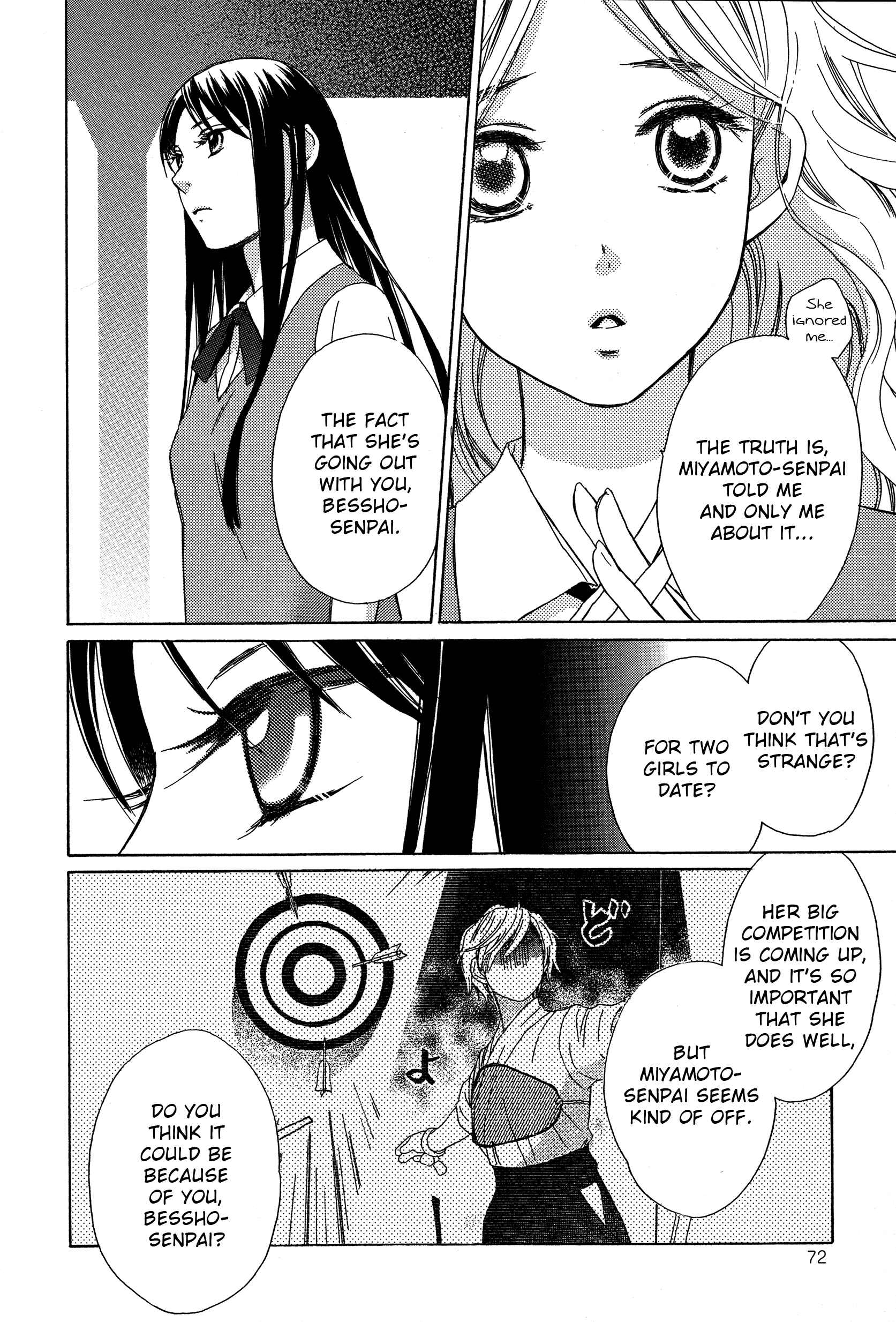 Page 5 Chapter 6 Candy