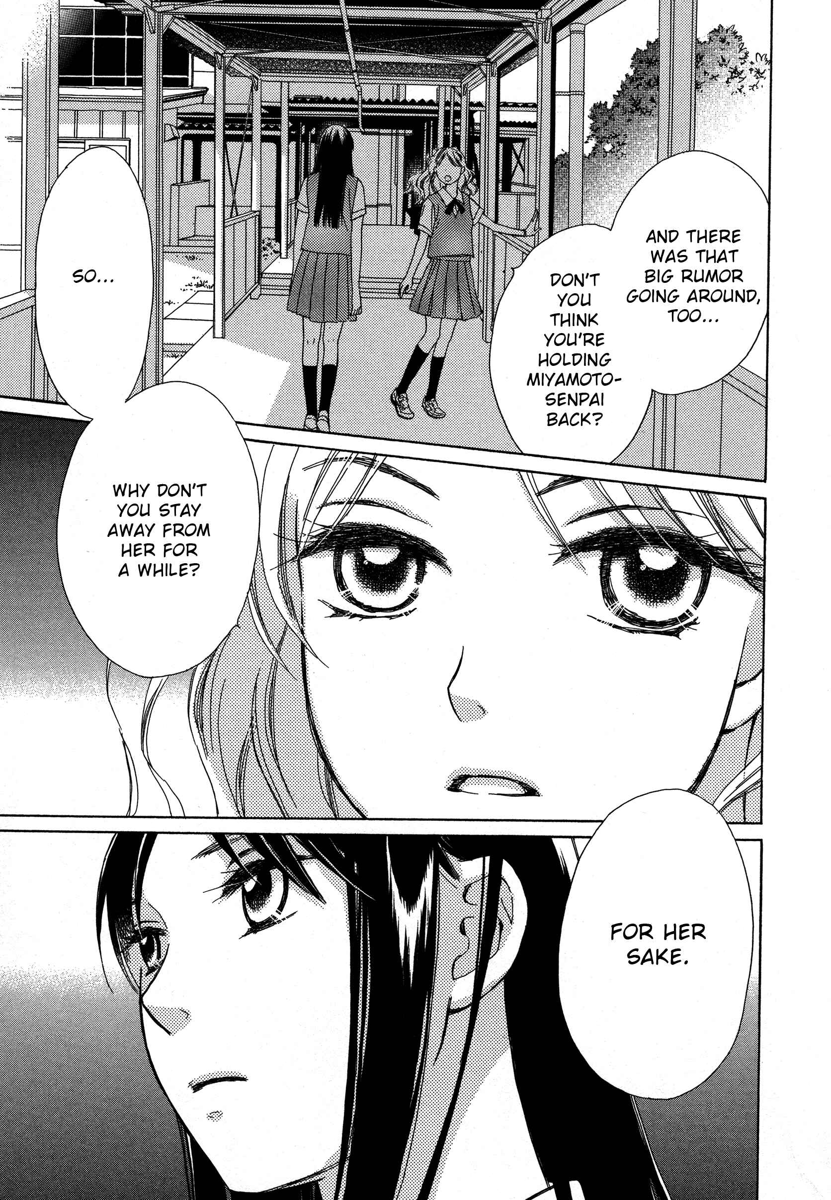 Page 6 Chapter 6 Candy