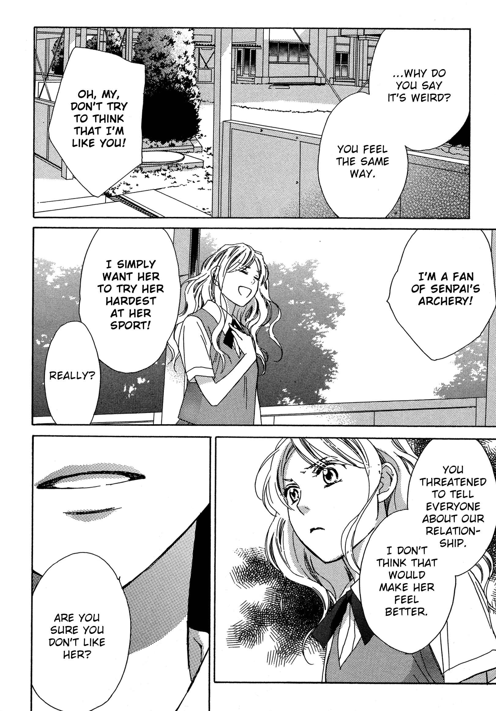 Page 7 Chapter 6 Candy