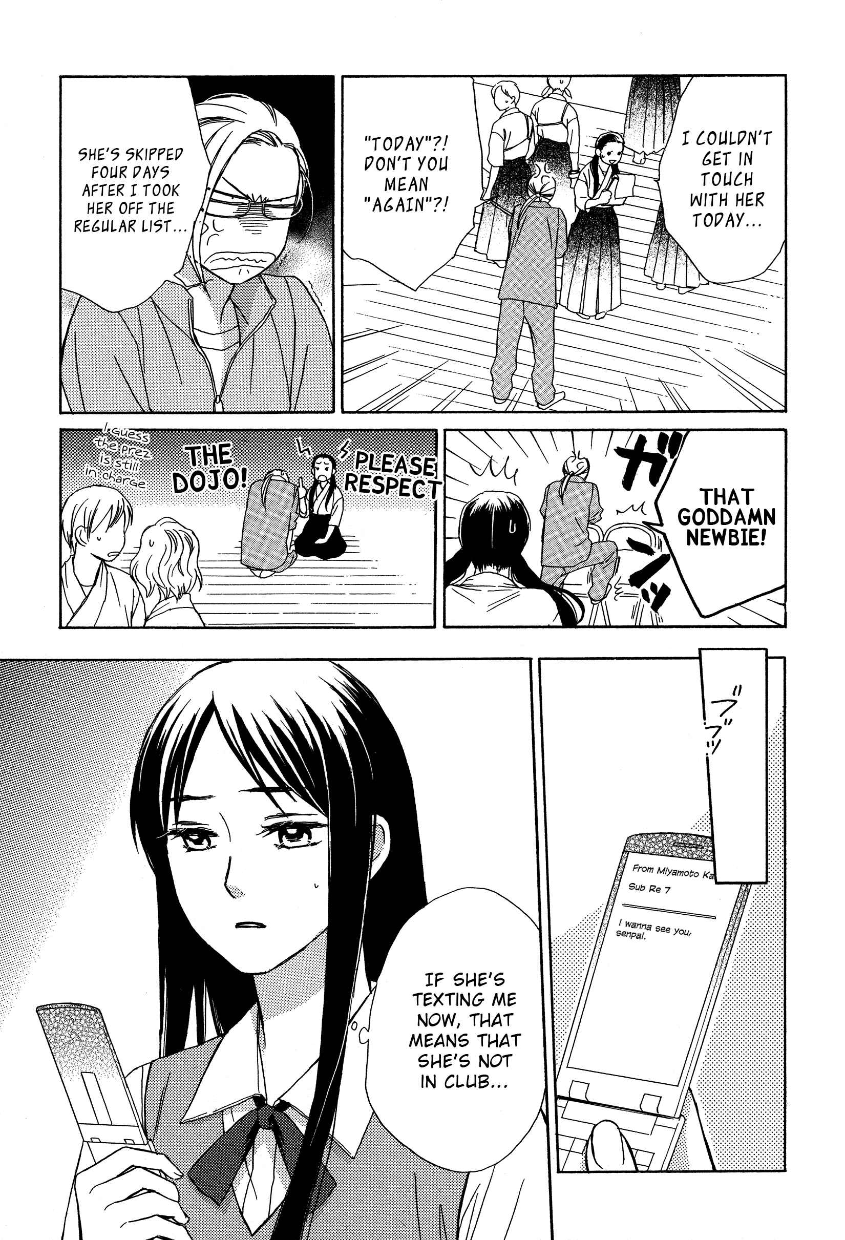 Page 10 Chapter 9 Candy