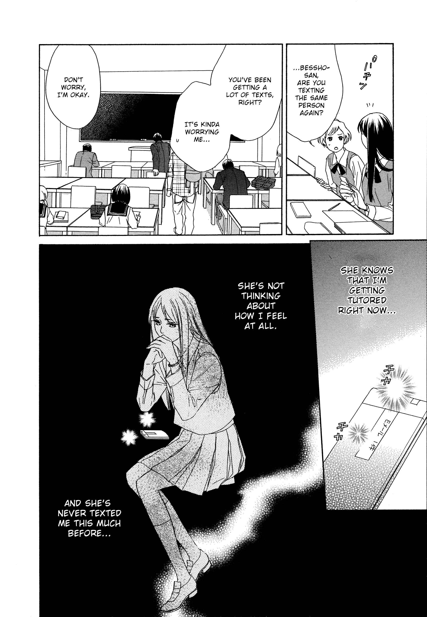 Page 11 Chapter 9 Candy