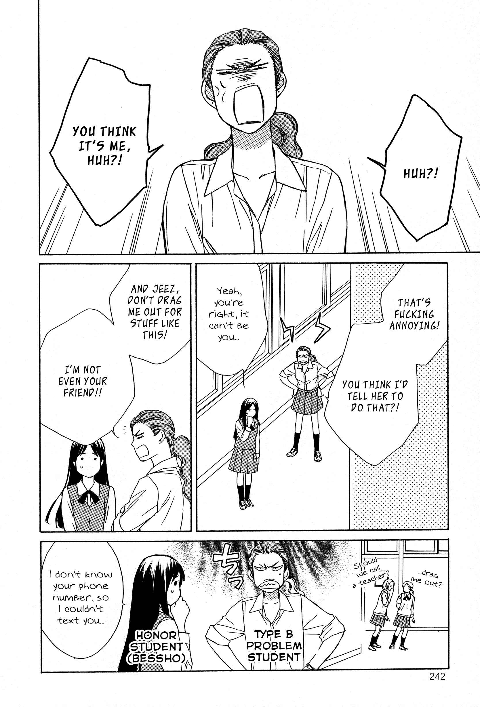Page 13 Chapter 9 Candy