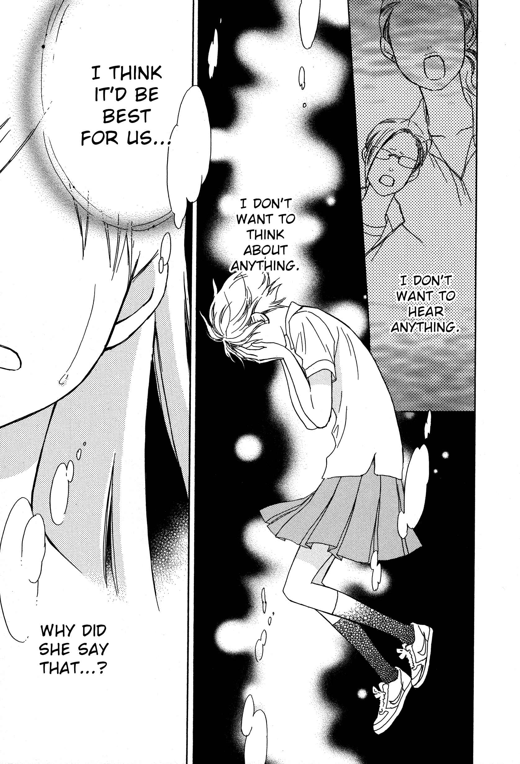 Page 18 Chapter 9 Candy