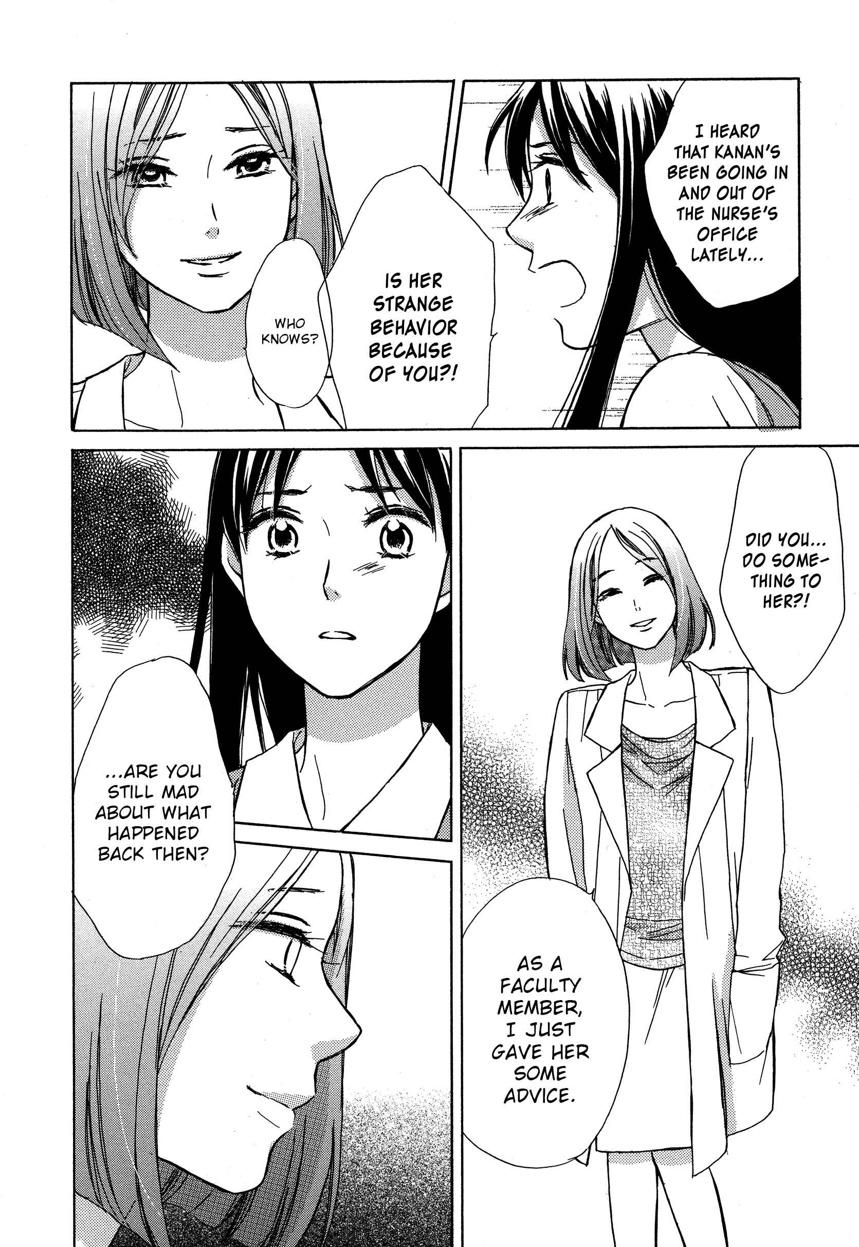 Page 23 Chapter 9 Candy