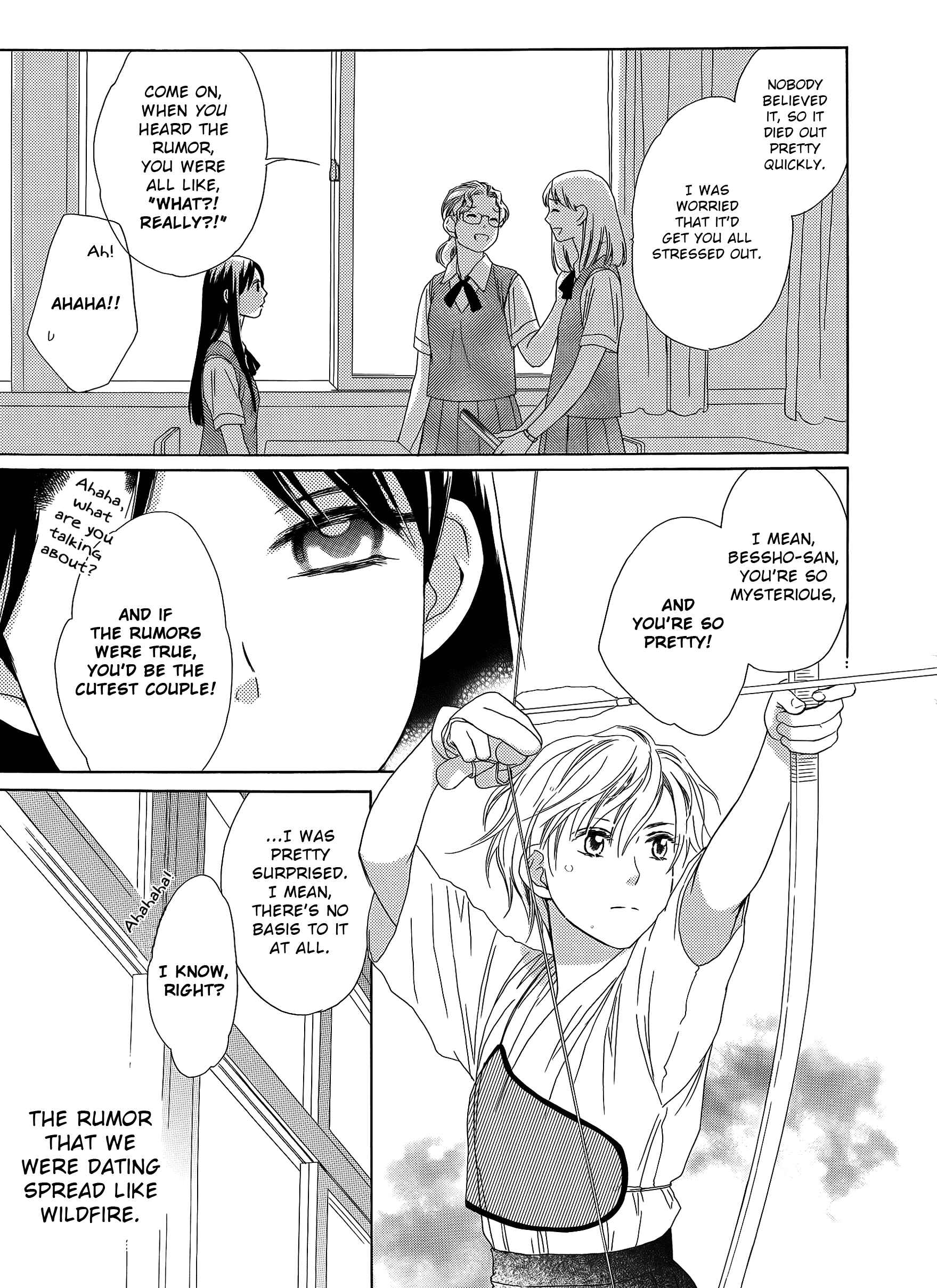 Page 6 Chapter 5 Candy