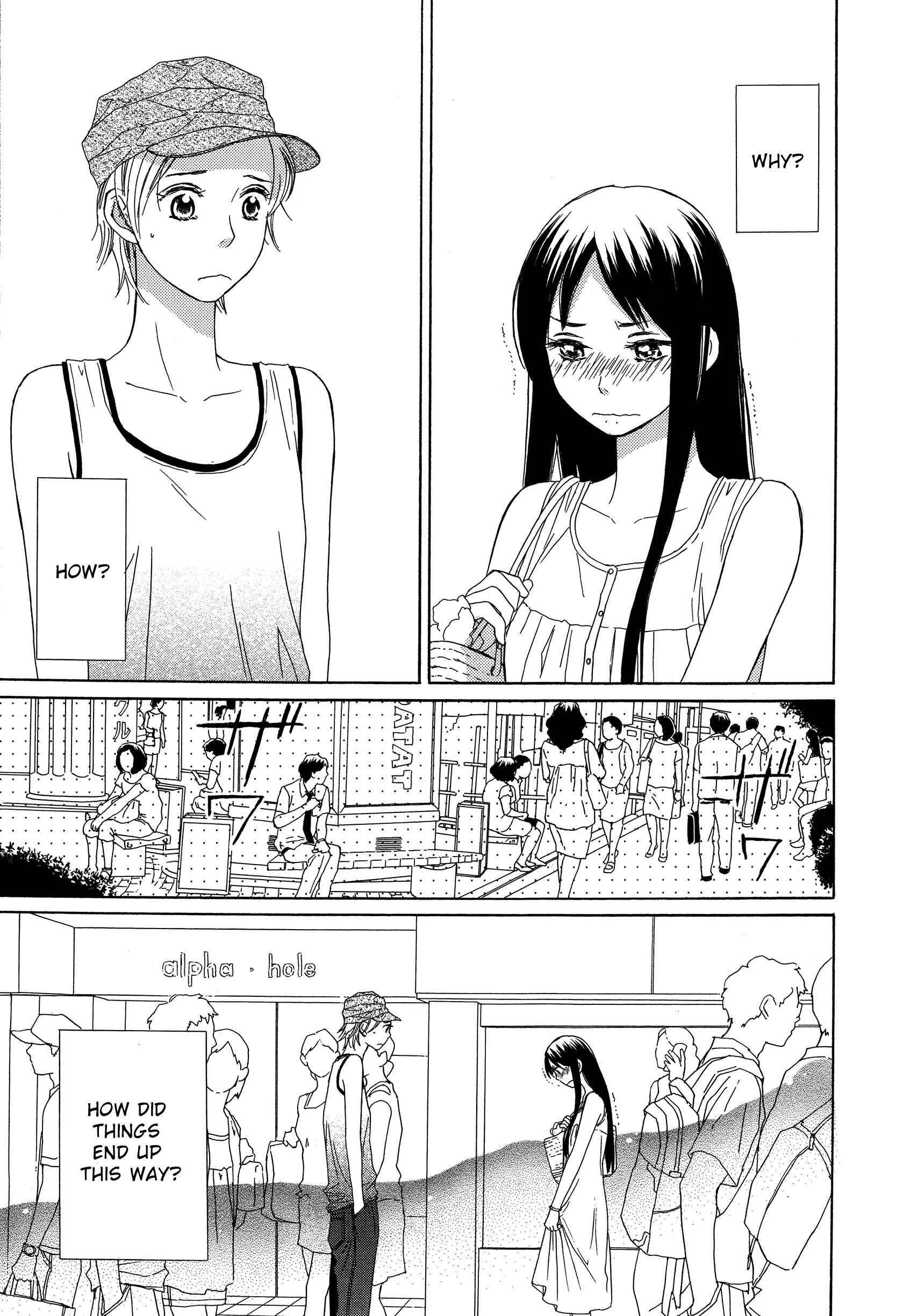 Page 1 Chapter 4 Candy