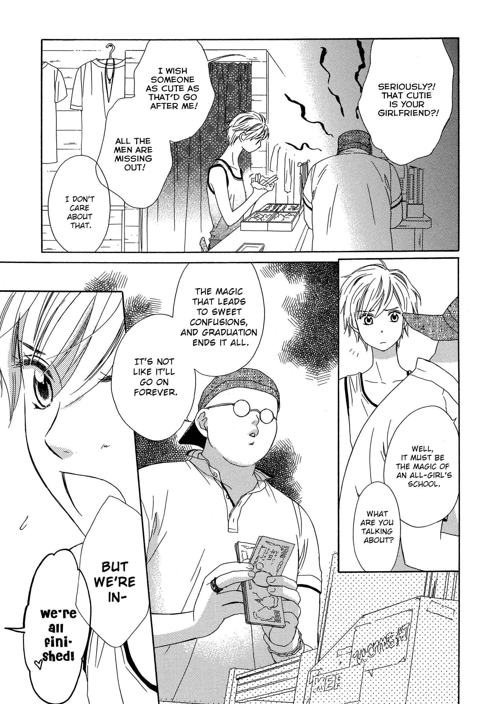 Page 11 Chapter 4 Candy