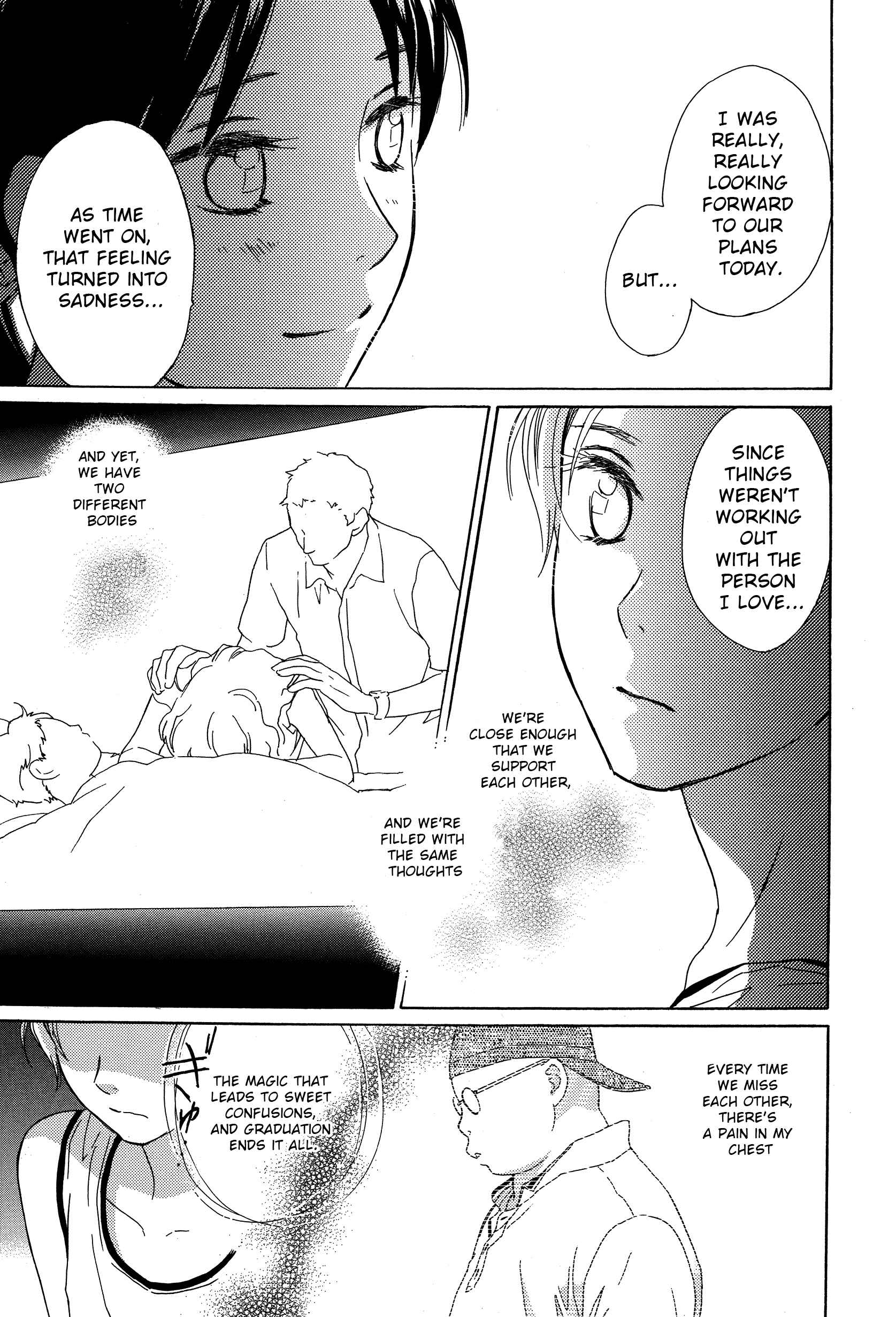 Page 19 Chapter 4 Candy