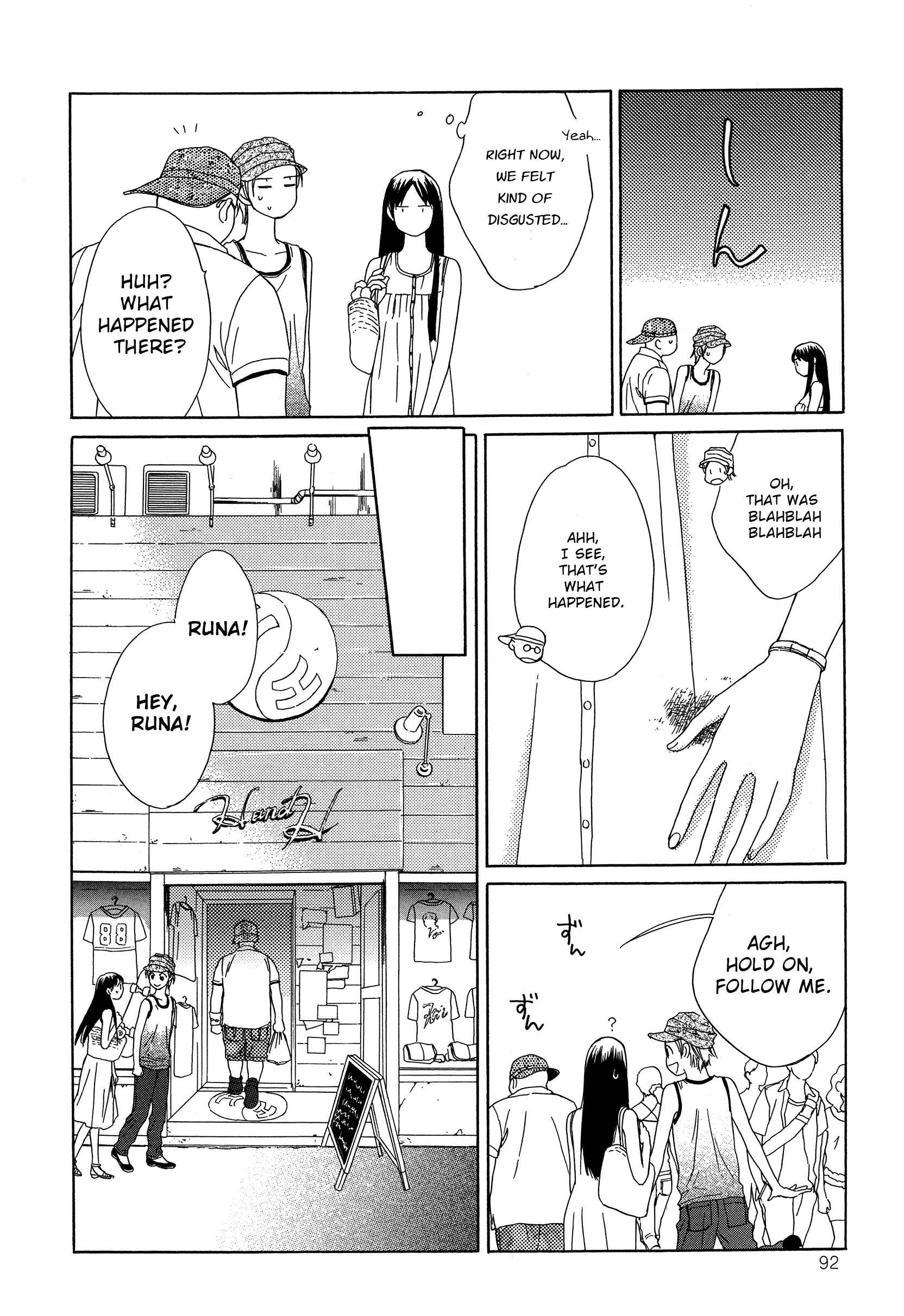 Page 8 Chapter 4 Candy