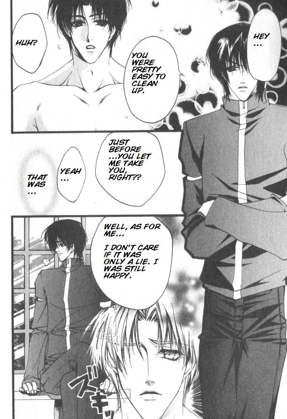 Page 25 Chapter 2 Prisoner
