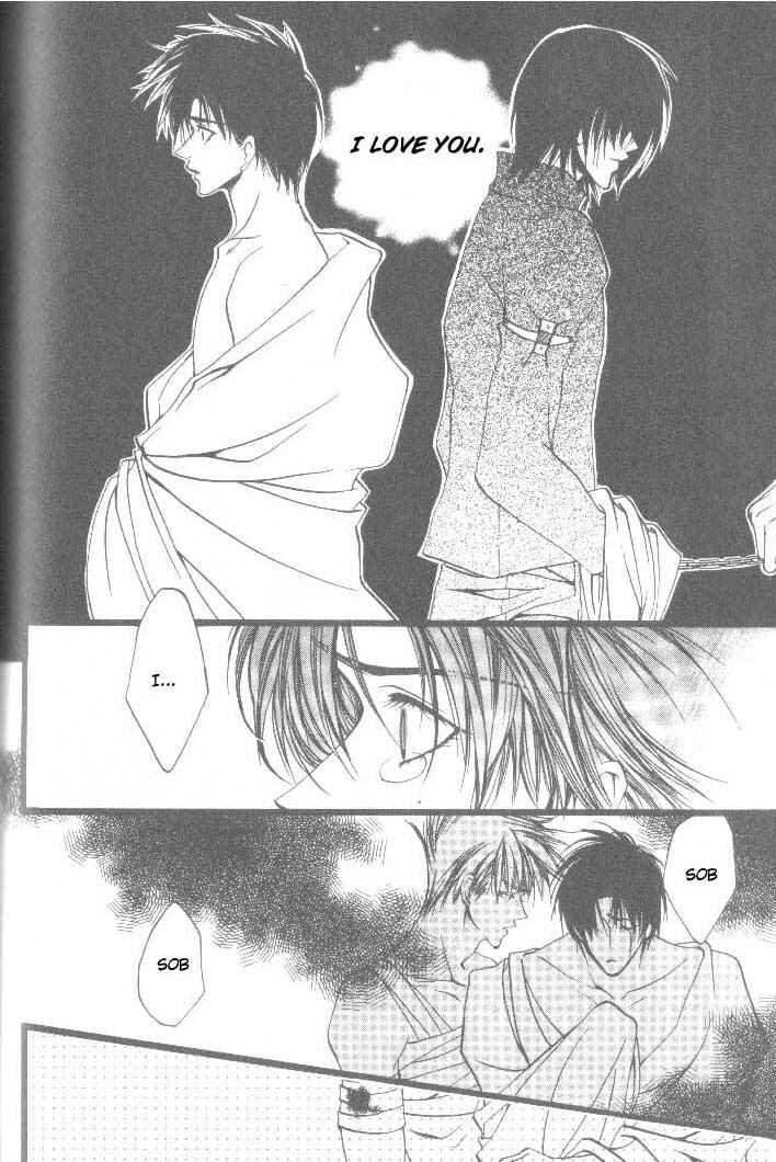Page 28 Chapter 4 Prisoner