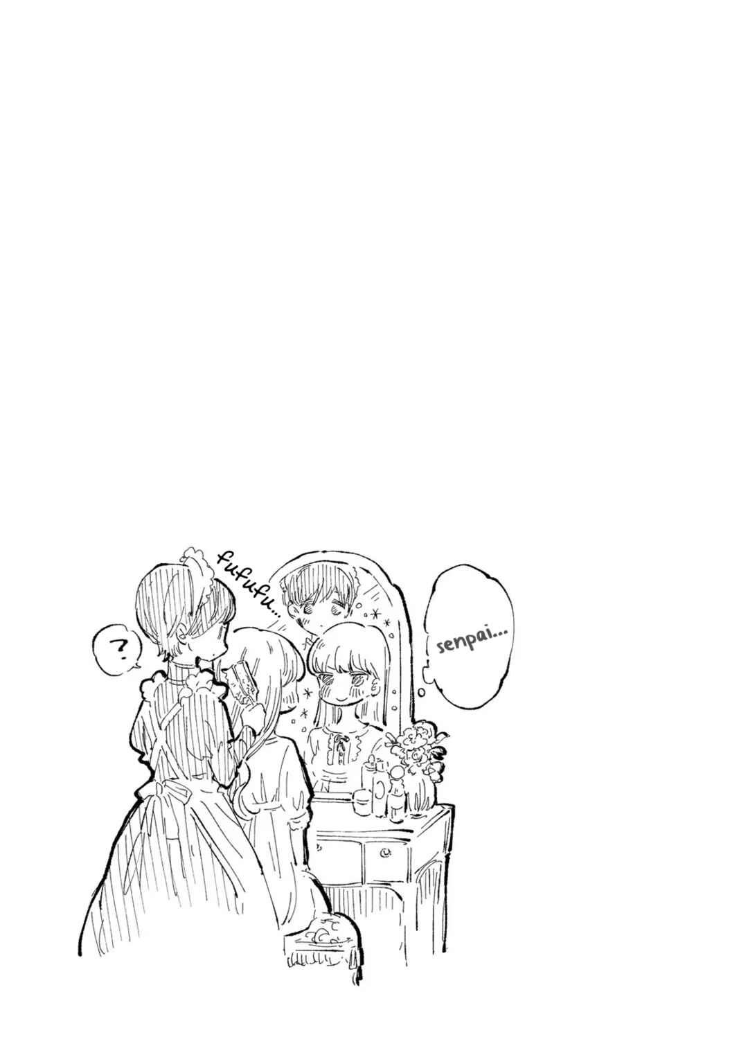 Page 19 Chapter 5 Tachinomi Goreijou