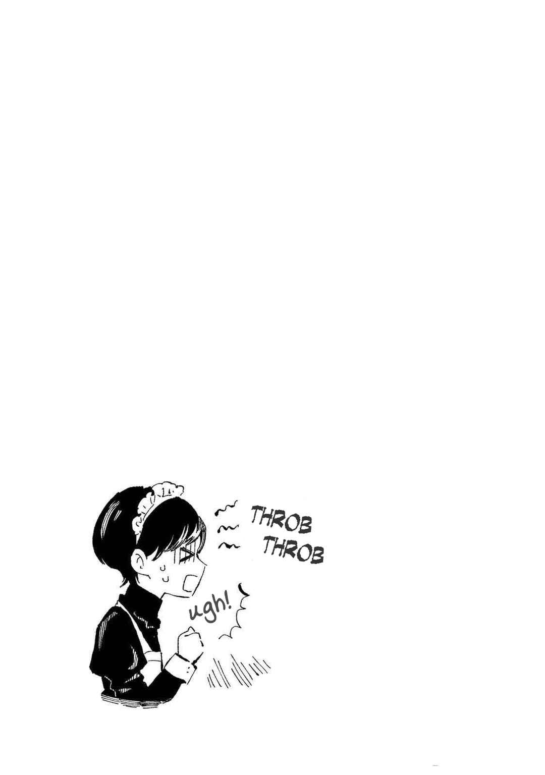 Page 19 Chapter 9 Tachinomi Goreijou