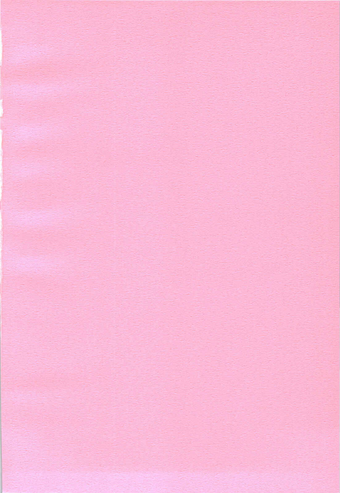 Page 35 Chapter 1 Akebi no Hana