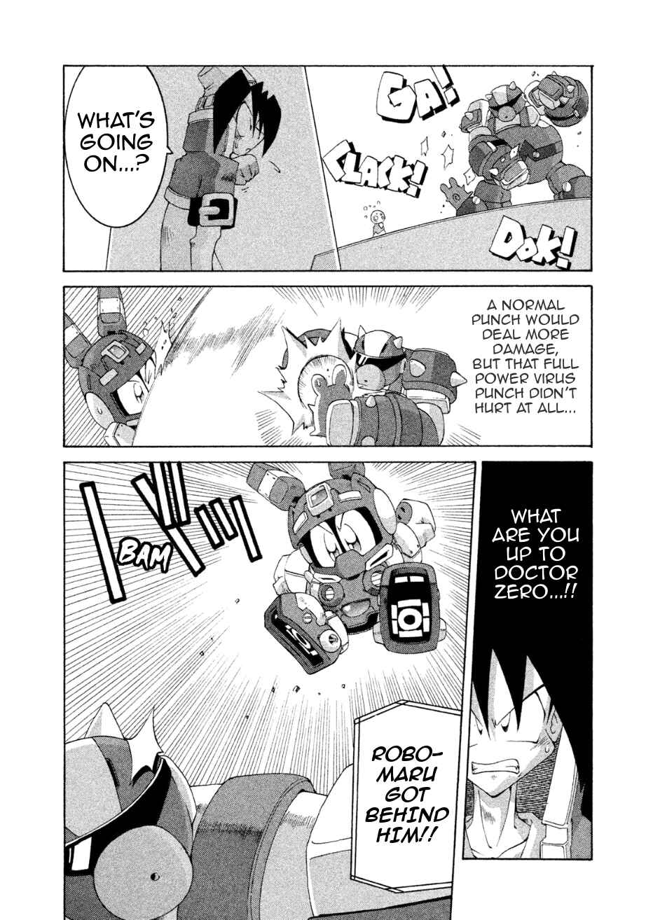 Page 26 Chapter 22 RoboPon