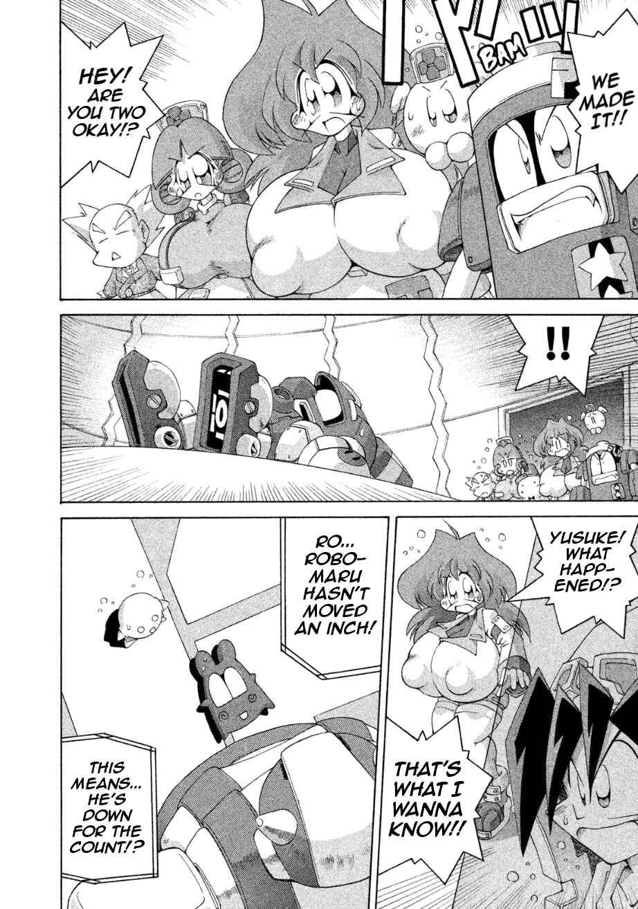 Page 28 Chapter 22 RoboPon