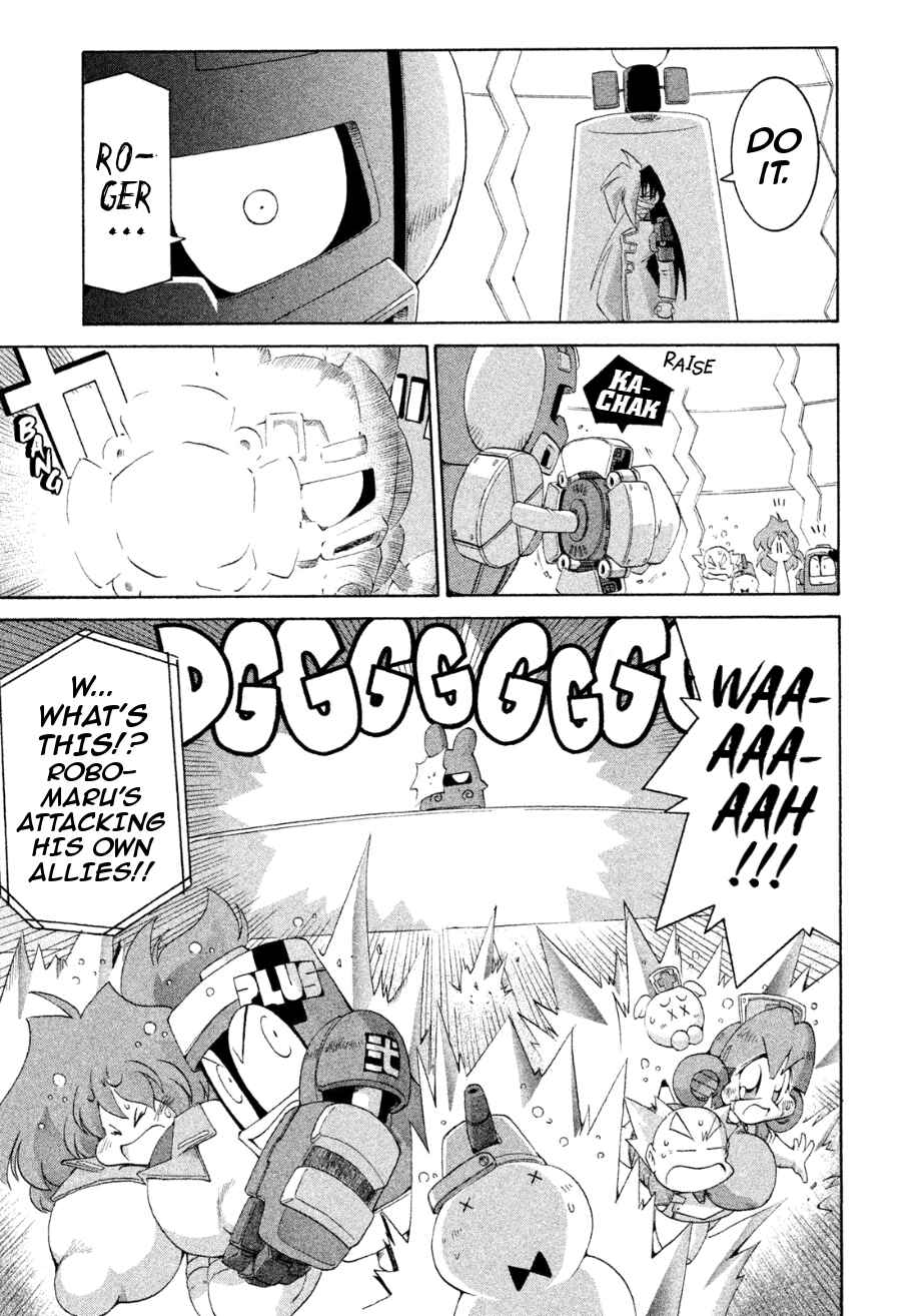 Page 31 Chapter 22 RoboPon