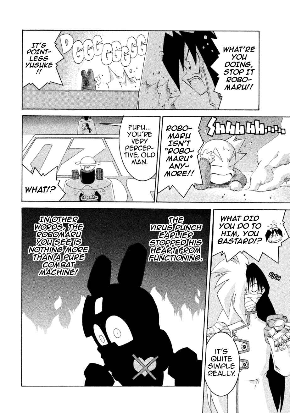 Page 32 Chapter 22 RoboPon