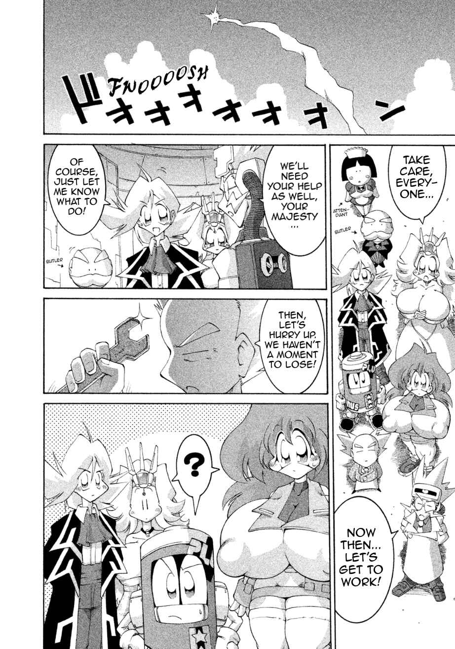 Page 6 Chapter 22 RoboPon